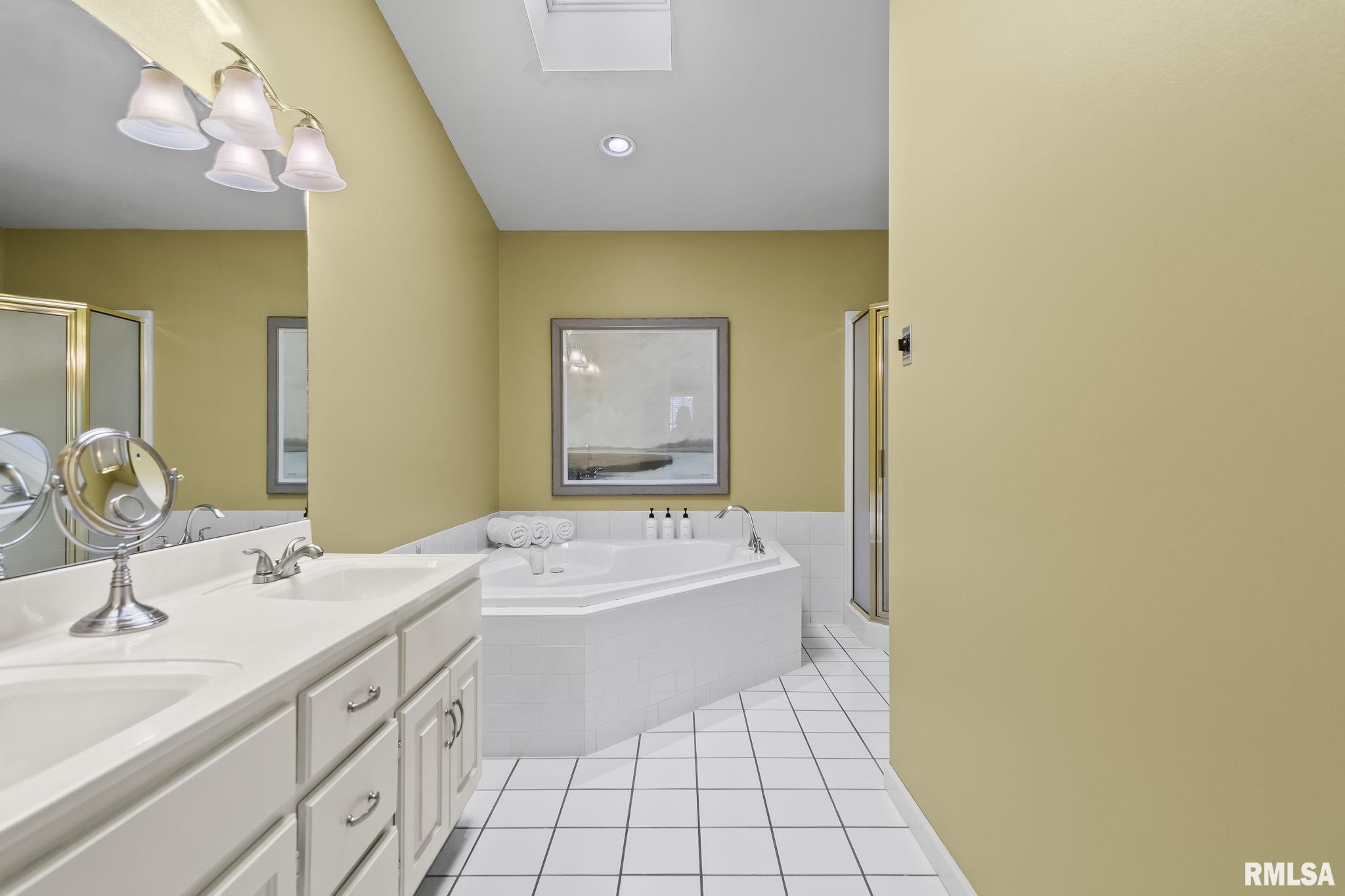 3400 Briana Drive Springfield, IL 62711 - Photo 23 of 33