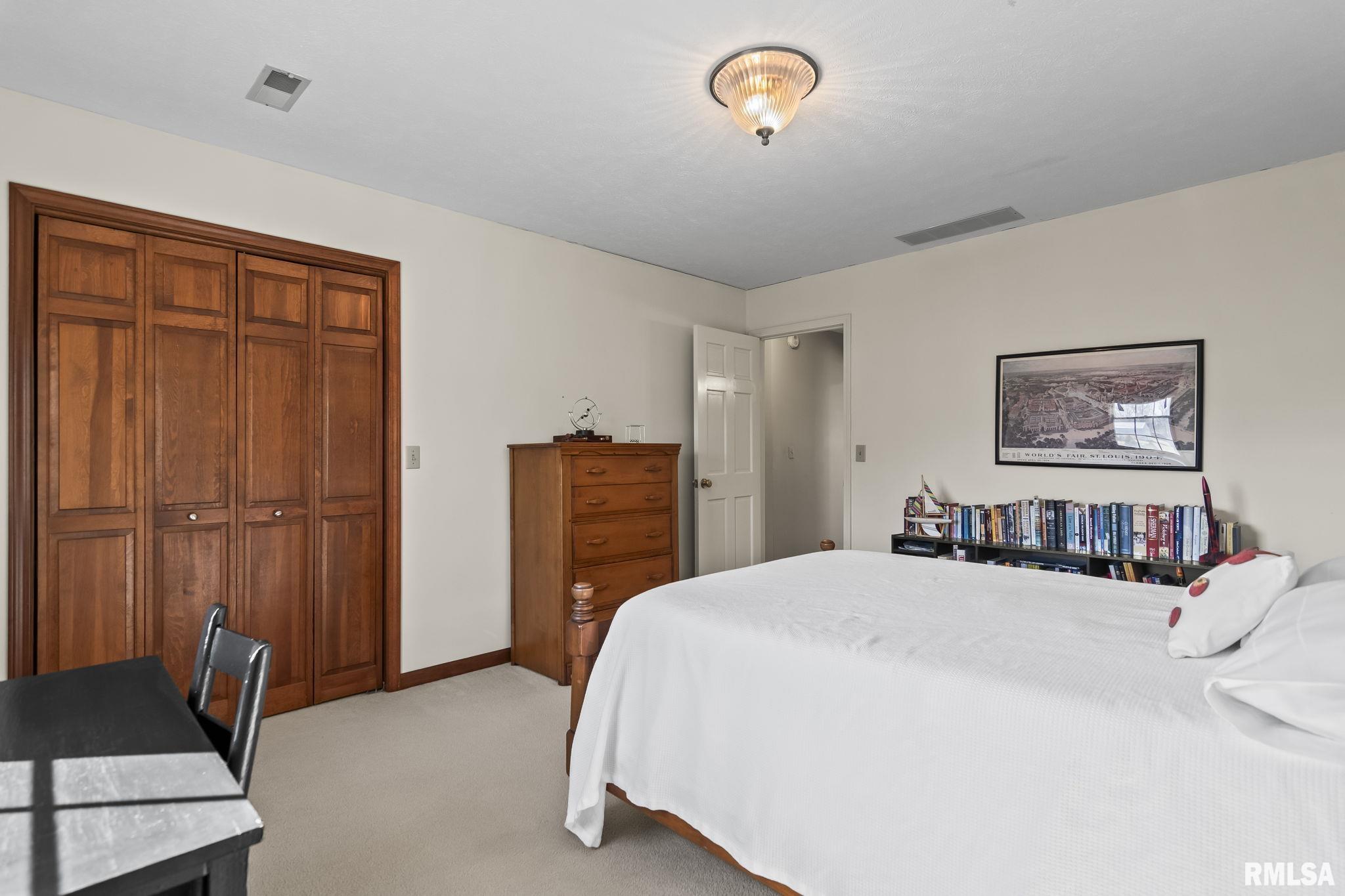 3400 Briana Drive Springfield, IL 62711 - Photo 26 of 33