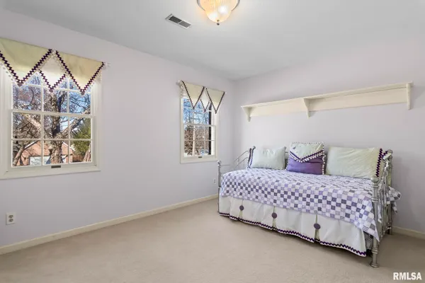 $424,000 | 3400 Briana Drive, Springfield, IL 62711