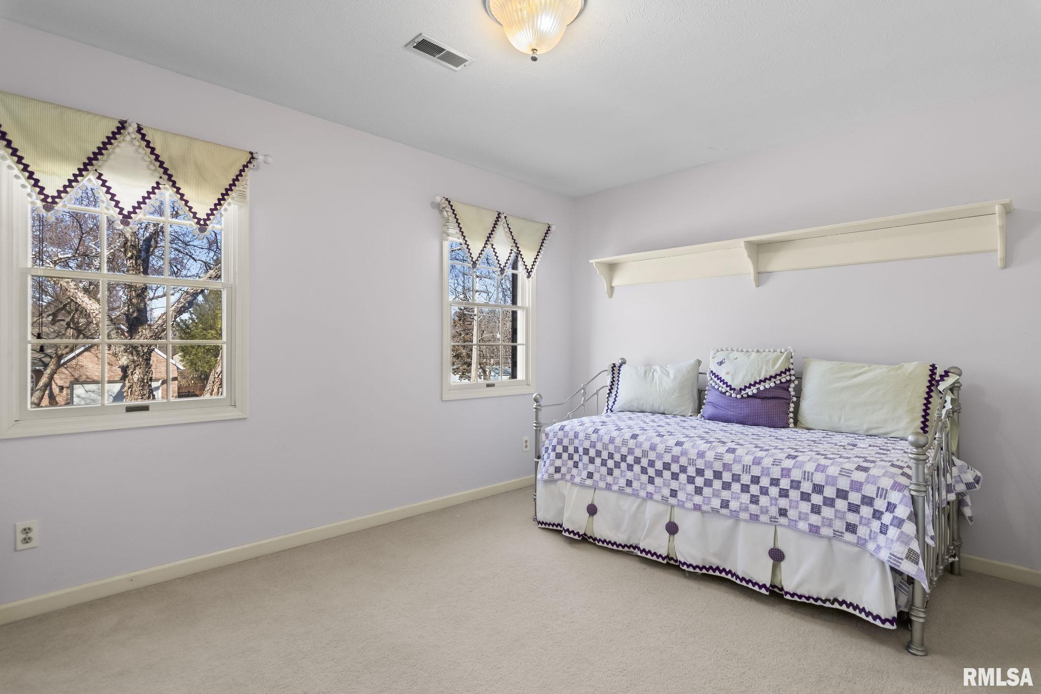 3400 Briana Drive Springfield, IL 62711 - Photo 27 of 33