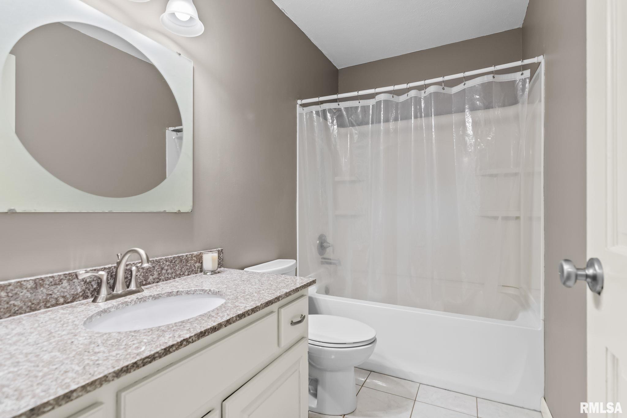 3400 Briana Drive Springfield, IL 62711 - Photo 28 of 33