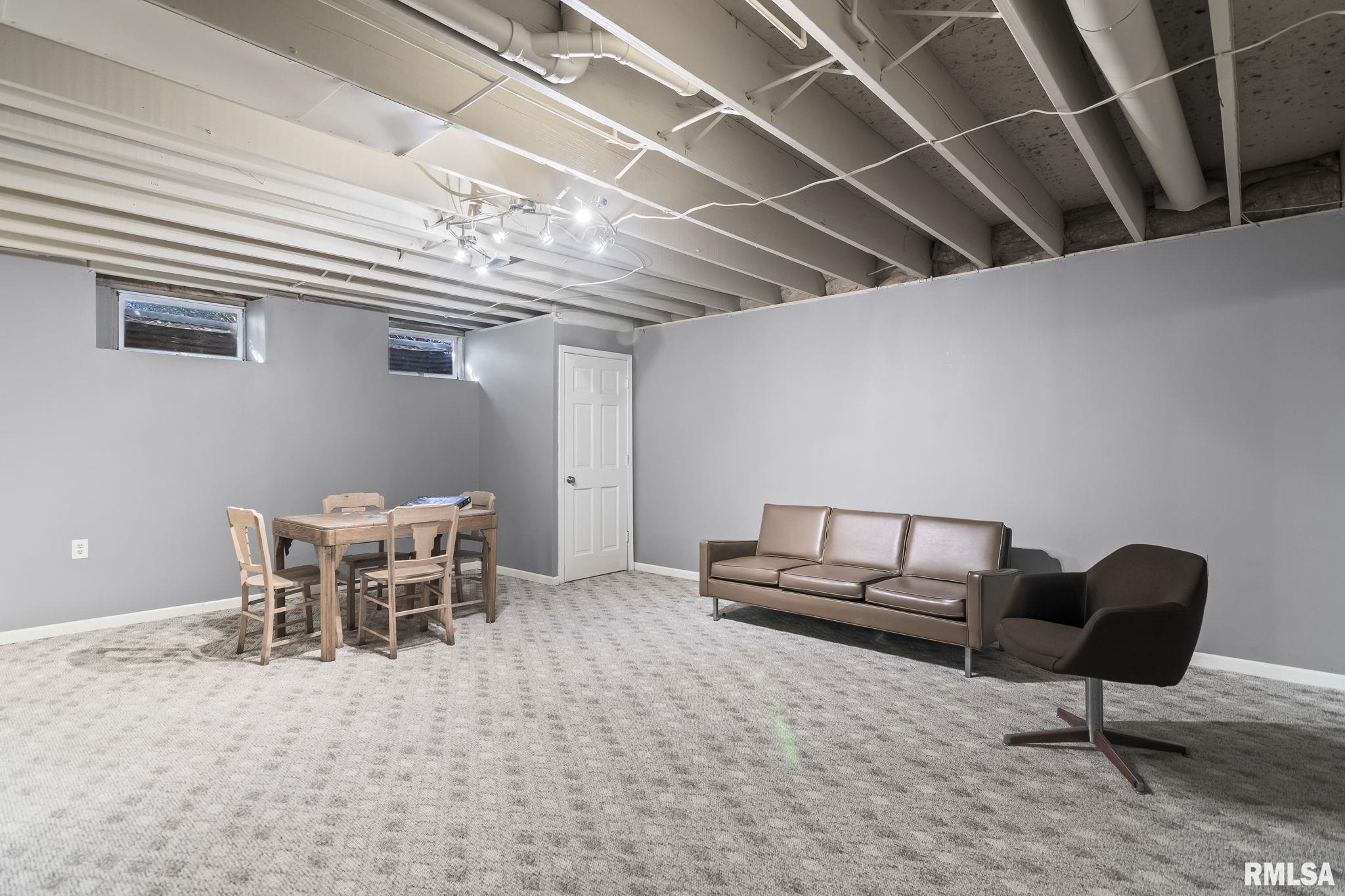 3400 Briana Drive Springfield, IL 62711 - Photo 30 of 33