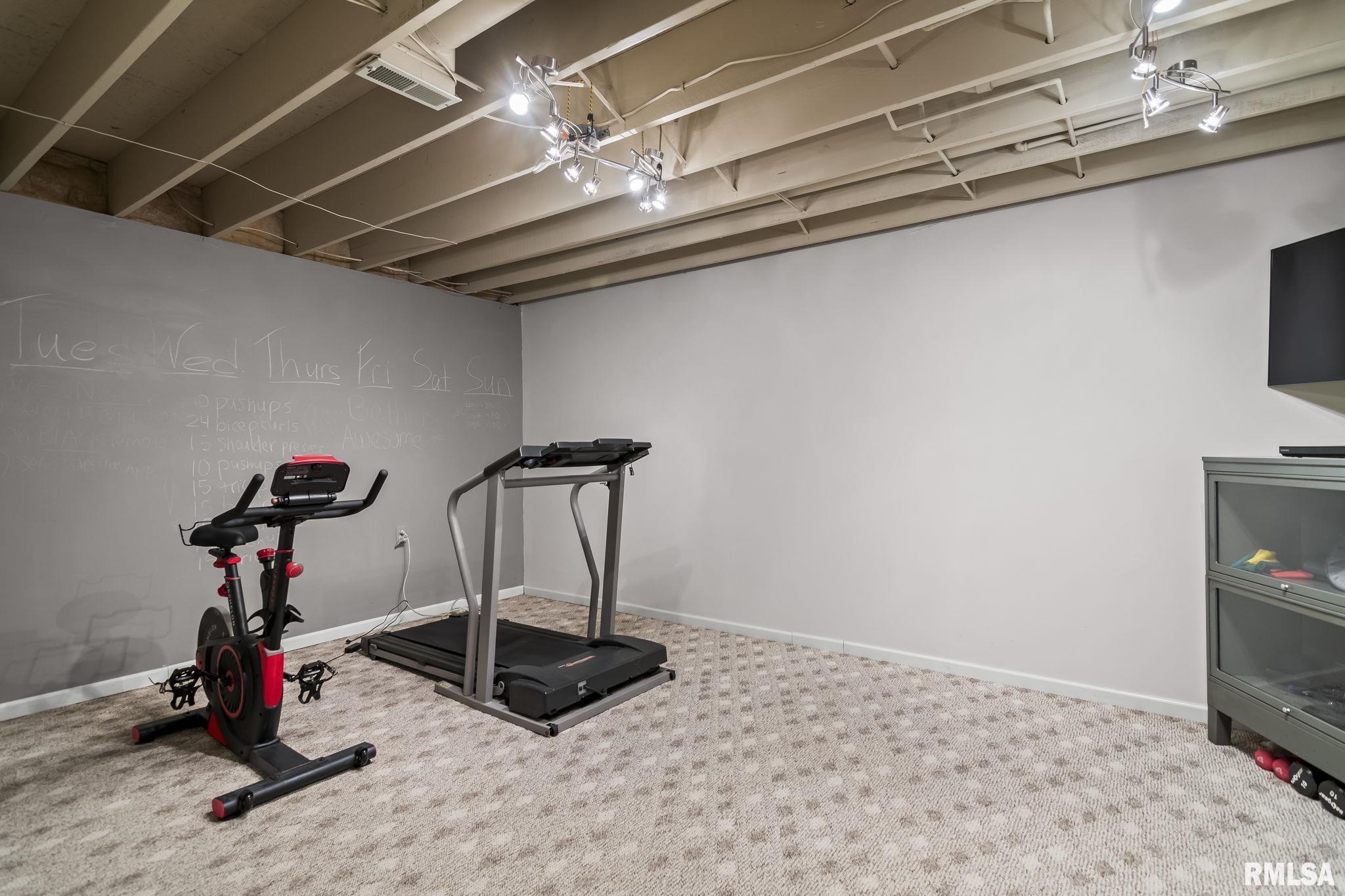 3400 Briana Drive Springfield, IL 62711 - Photo 31 of 33