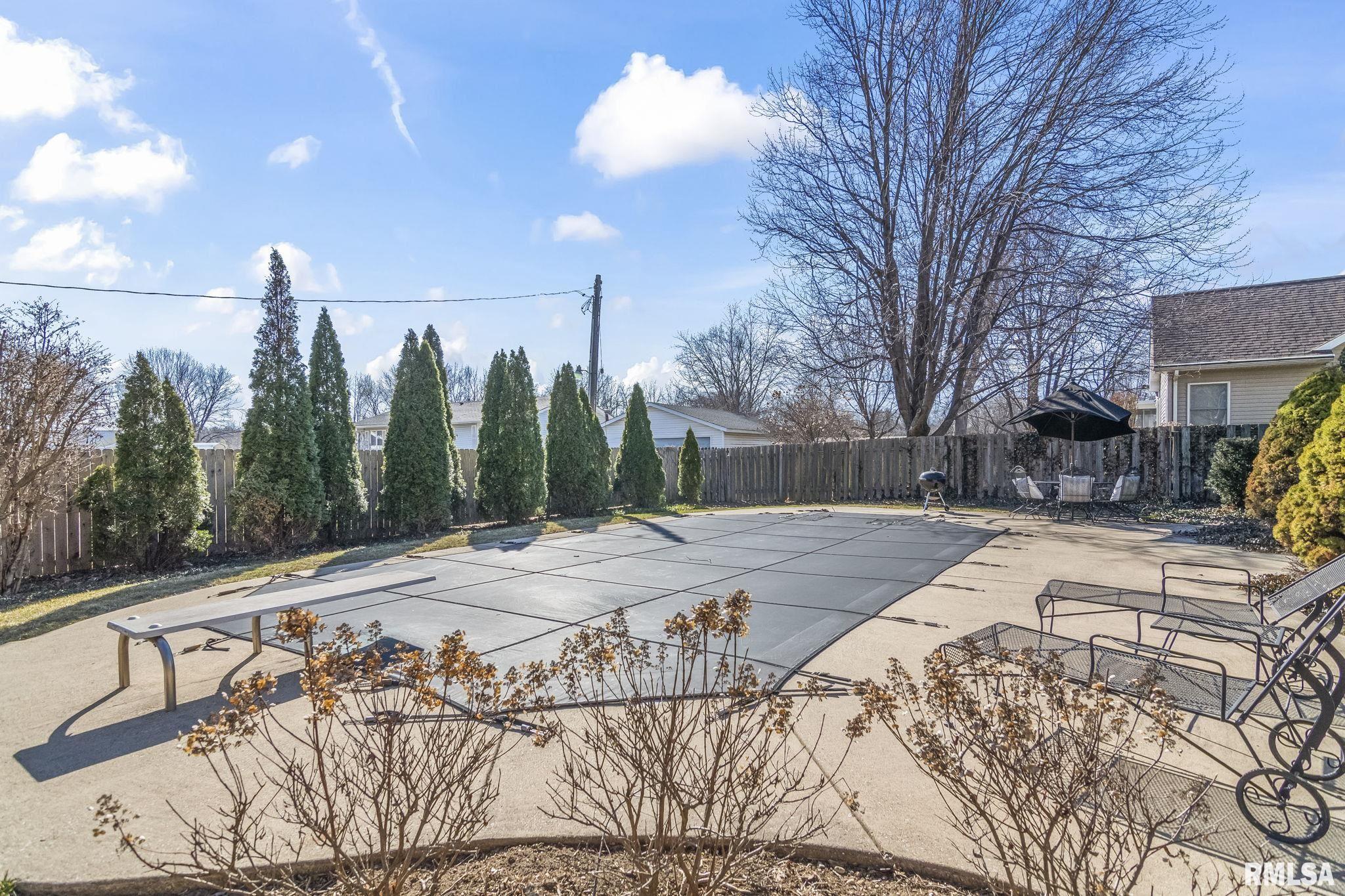 3400 Briana Drive Springfield, IL 62711 - Photo 33 of 33