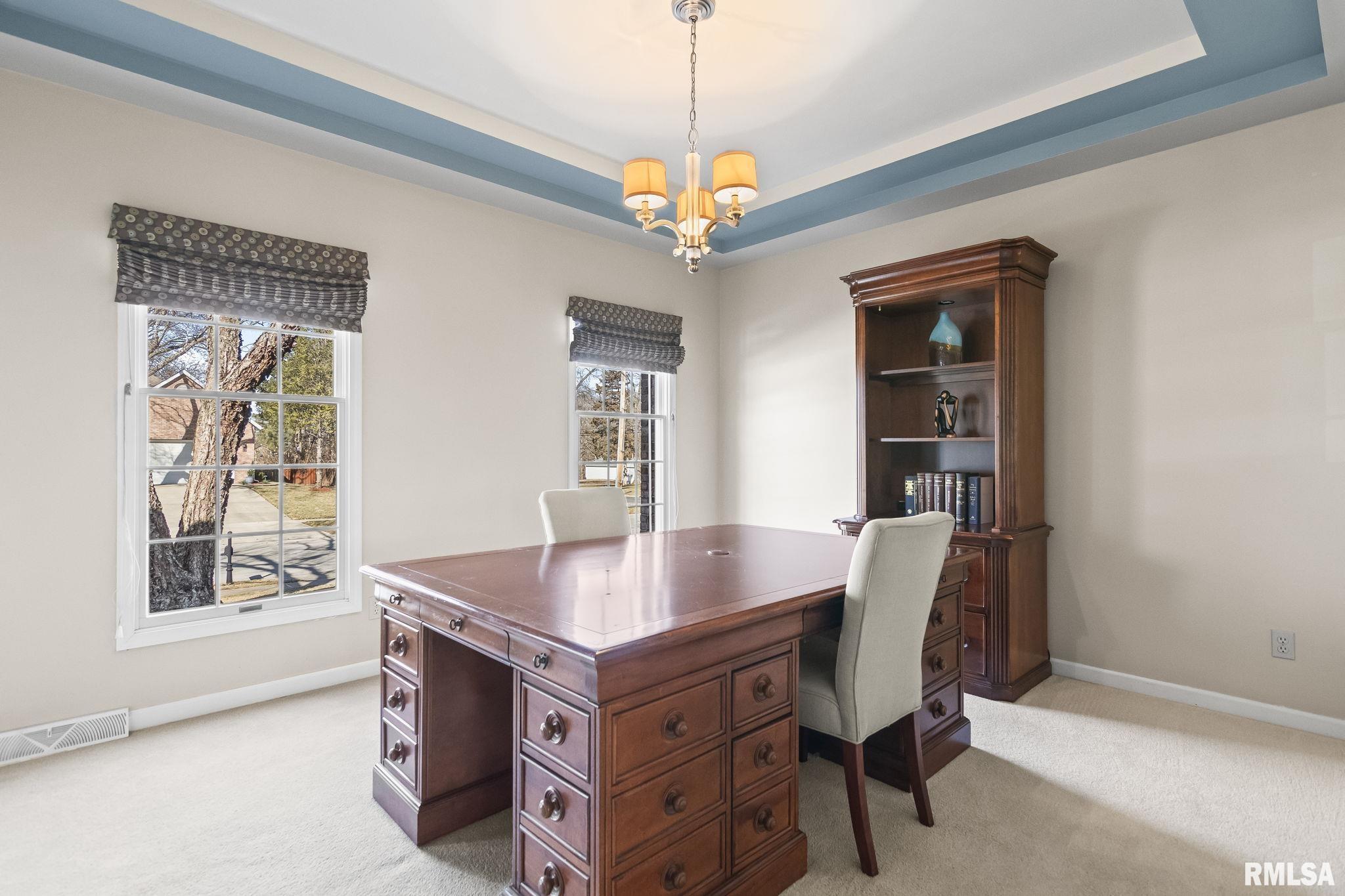 3400 Briana Drive Springfield, IL 62711 - Photo 6 of 33