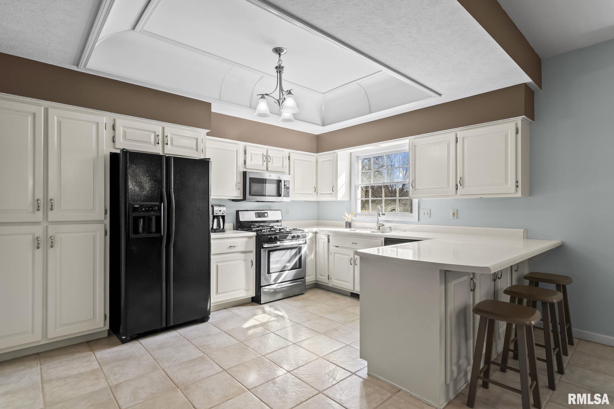 3400 Briana Drive Springfield, IL 62711 - Photo 10 of 33