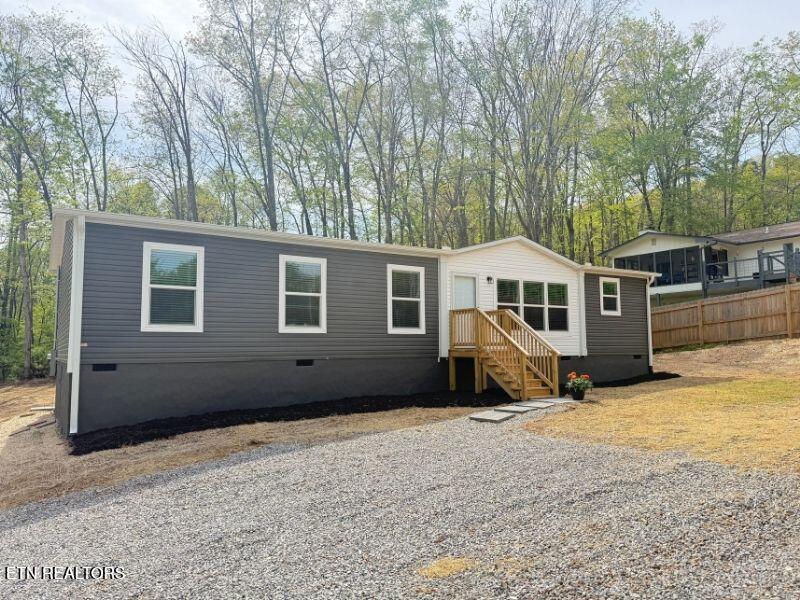 7265 Schaad Road Knoxville, TN 37931 - Photo 1 of 34 Cover2