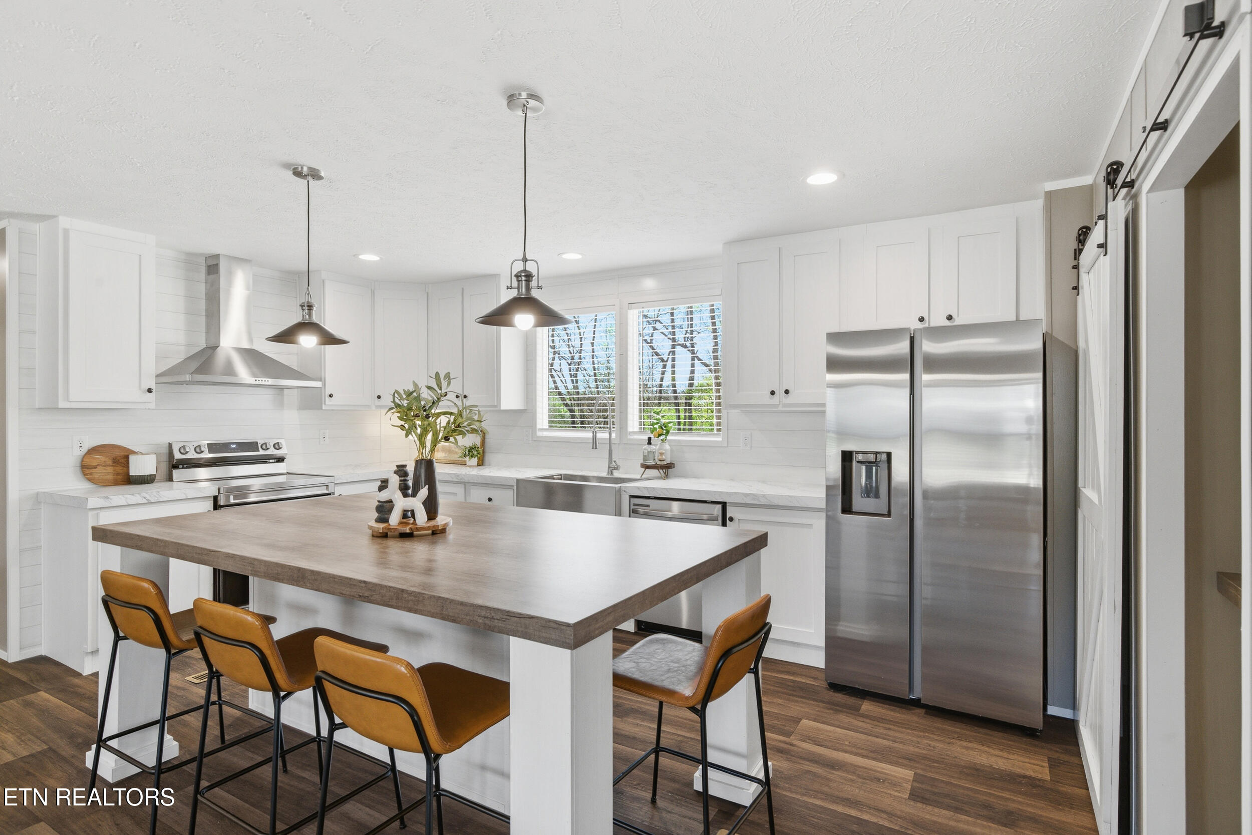 7265 Schaad Road Knoxville, TN 37931 - Photo 11 of 34 27_7265_schaad_rd_0077