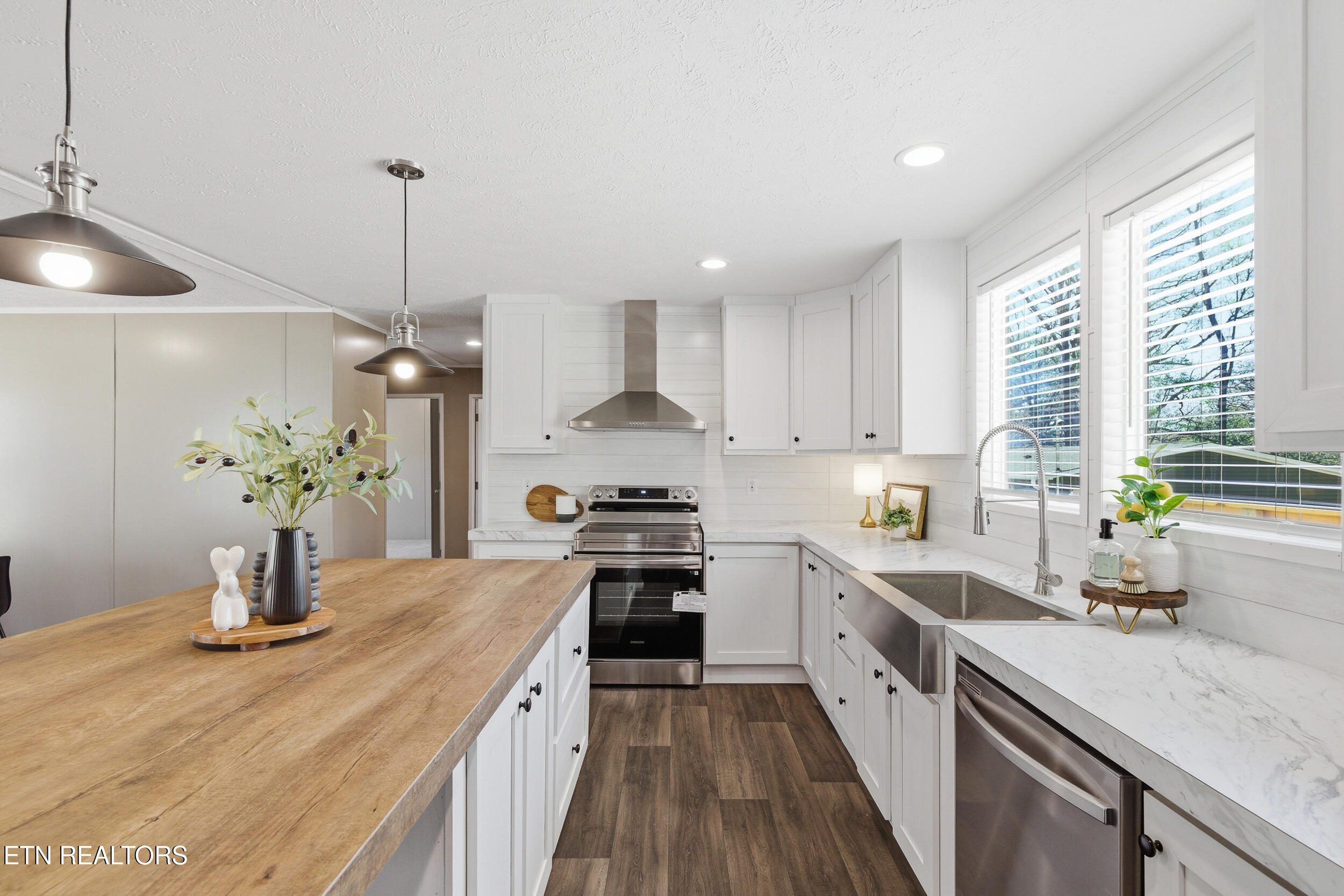 7265 Schaad Road Knoxville, TN 37931 - Photo 12 of 34 31_7265_schaad_rd_0089