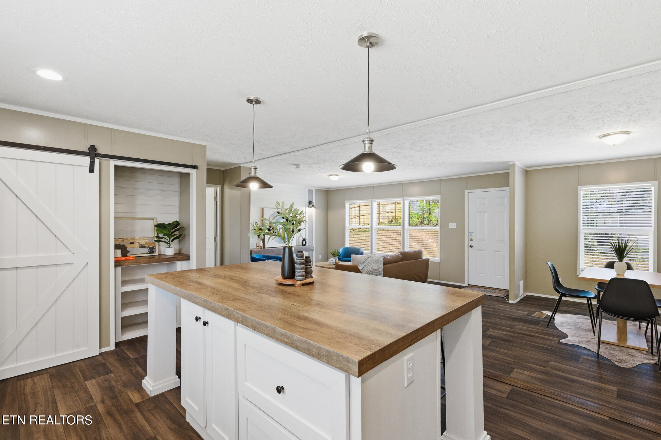 7265 Schaad Road Knoxville, TN 37931 - Photo 13 of 34 32_7265_schaad_rd_0092