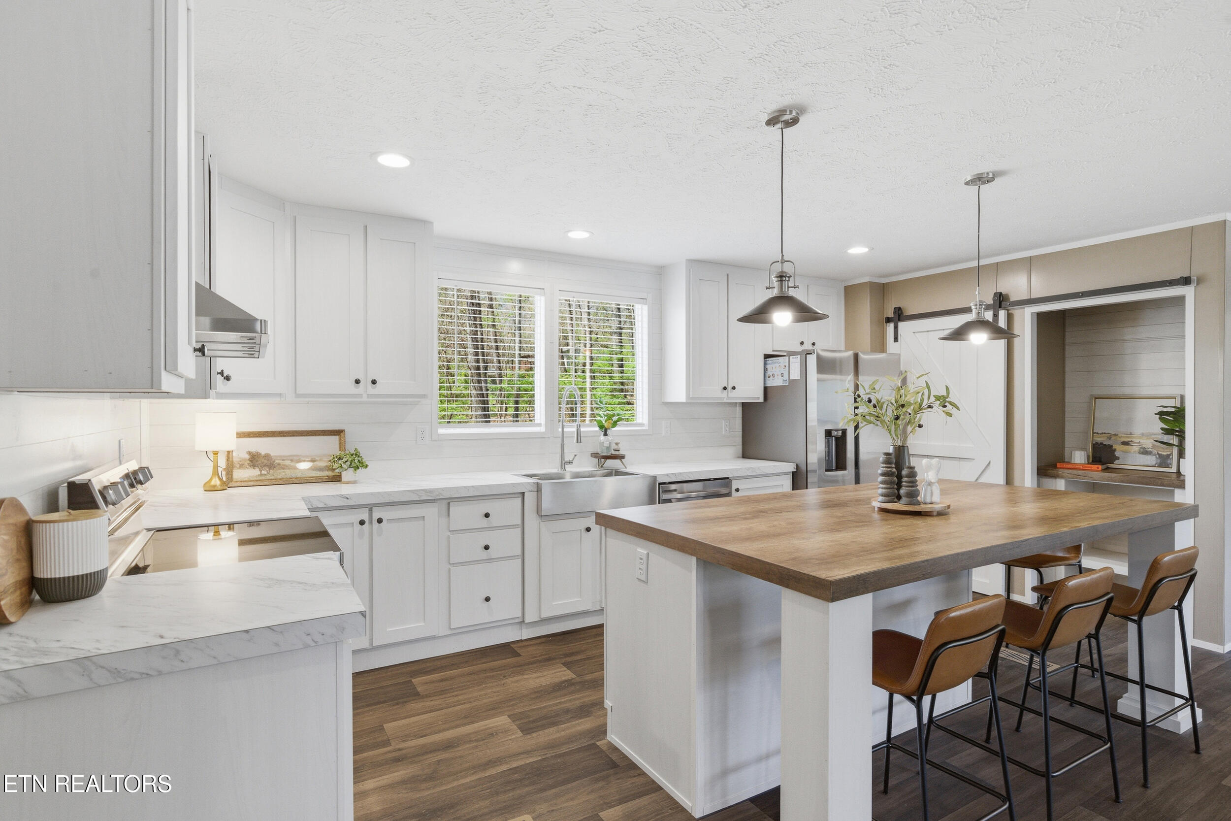 7265 Schaad Road Knoxville, TN 37931 - Photo 14 of 34 28_7265_schaad_rd_0080