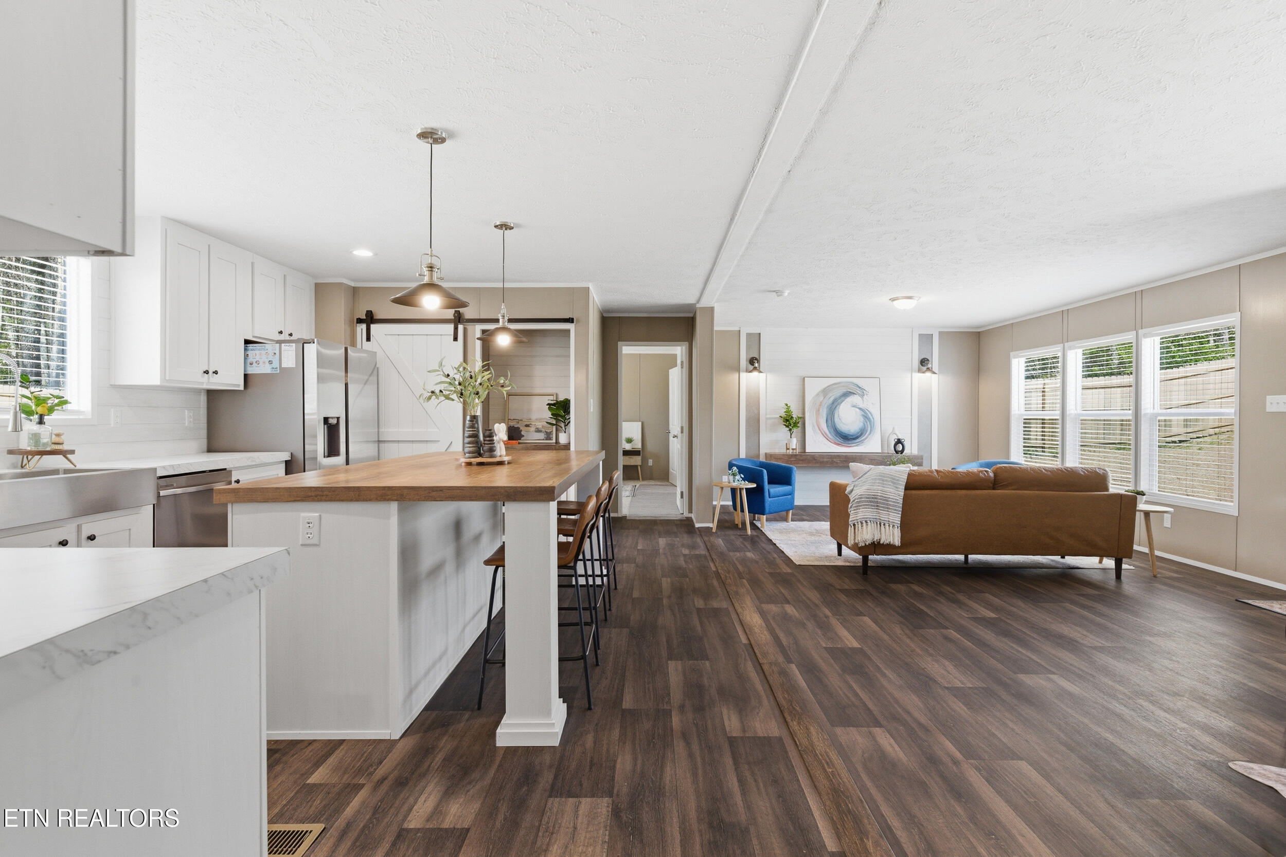 7265 Schaad Road Knoxville, TN 37931 - Photo 15 of 34 24_7265_schaad_rd_0068