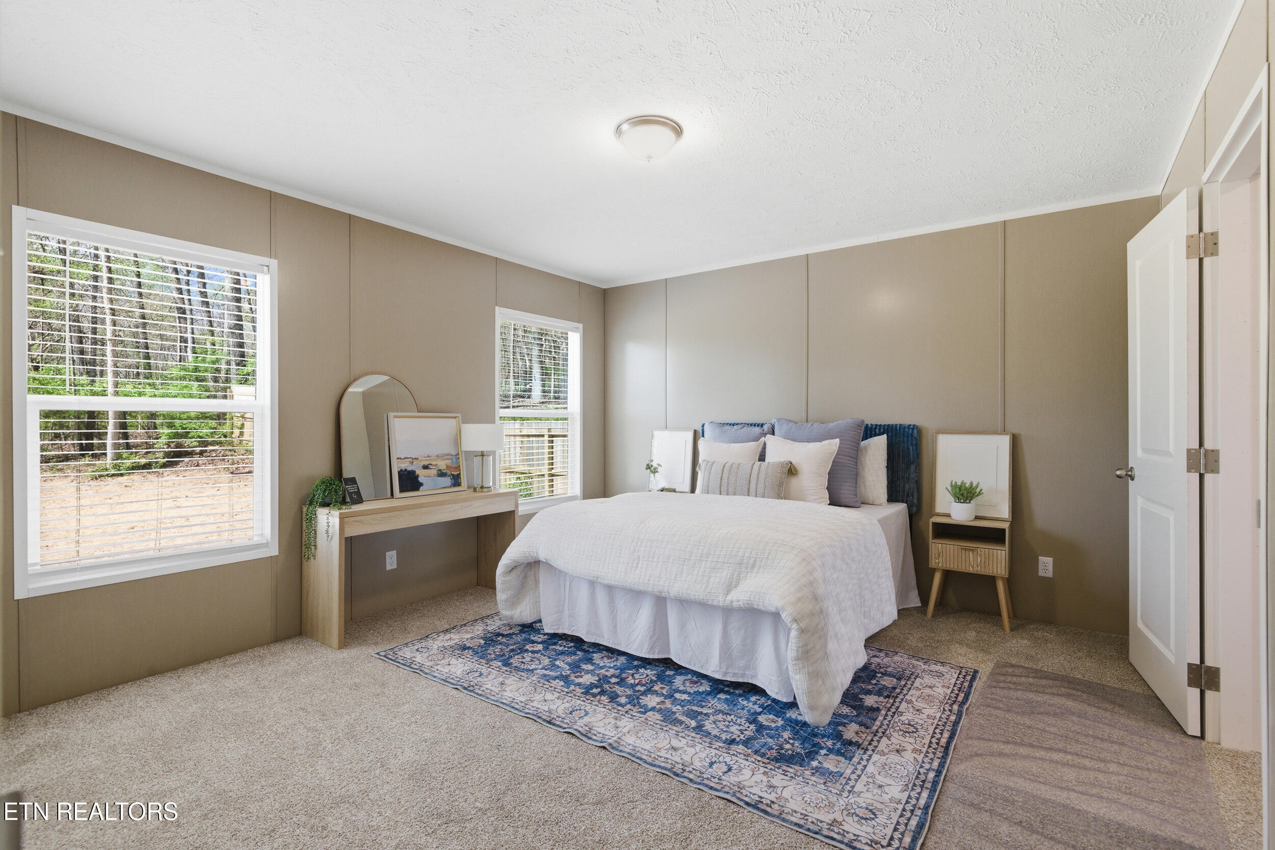 7265 Schaad Road Knoxville, TN 37931 - Photo 16 of 34 33_7265_schaad_rd_0095