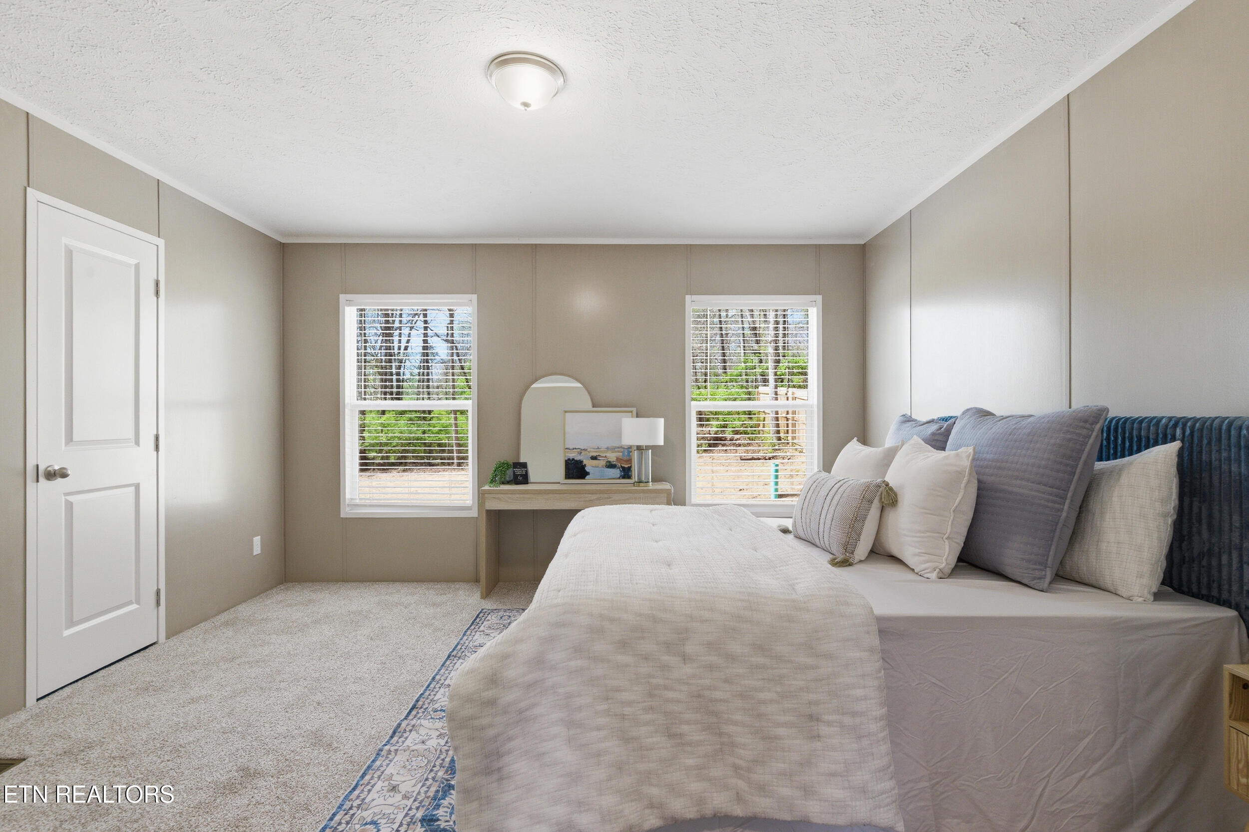 7265 Schaad Road Knoxville, TN 37931 - Photo 17 of 34 34_7265_schaad_rd_0098