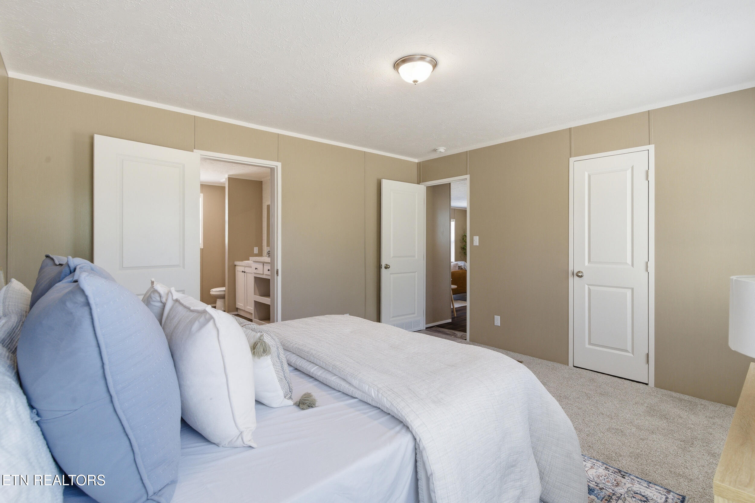 7265 Schaad Road Knoxville, TN 37931 - Photo 18 of 34 35_7265_schaad_rd_0101