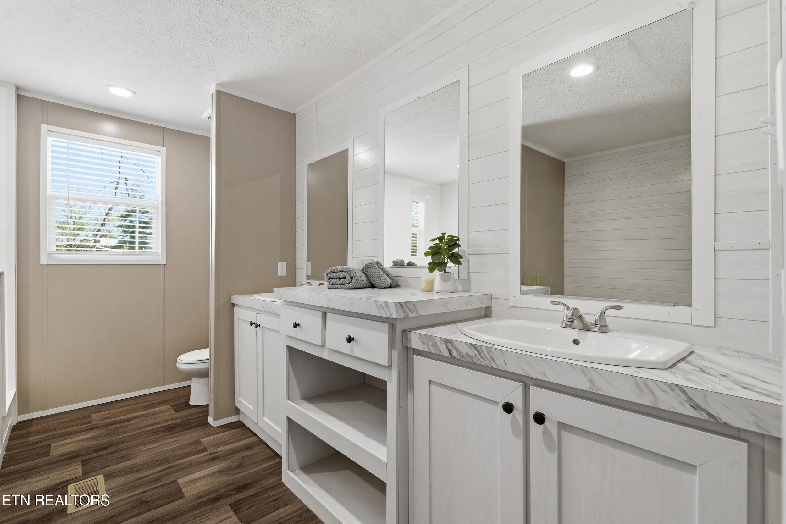 7265 Schaad Road Knoxville, TN 37931 - Photo 19 of 34 37_7265_schaad_rd_0107