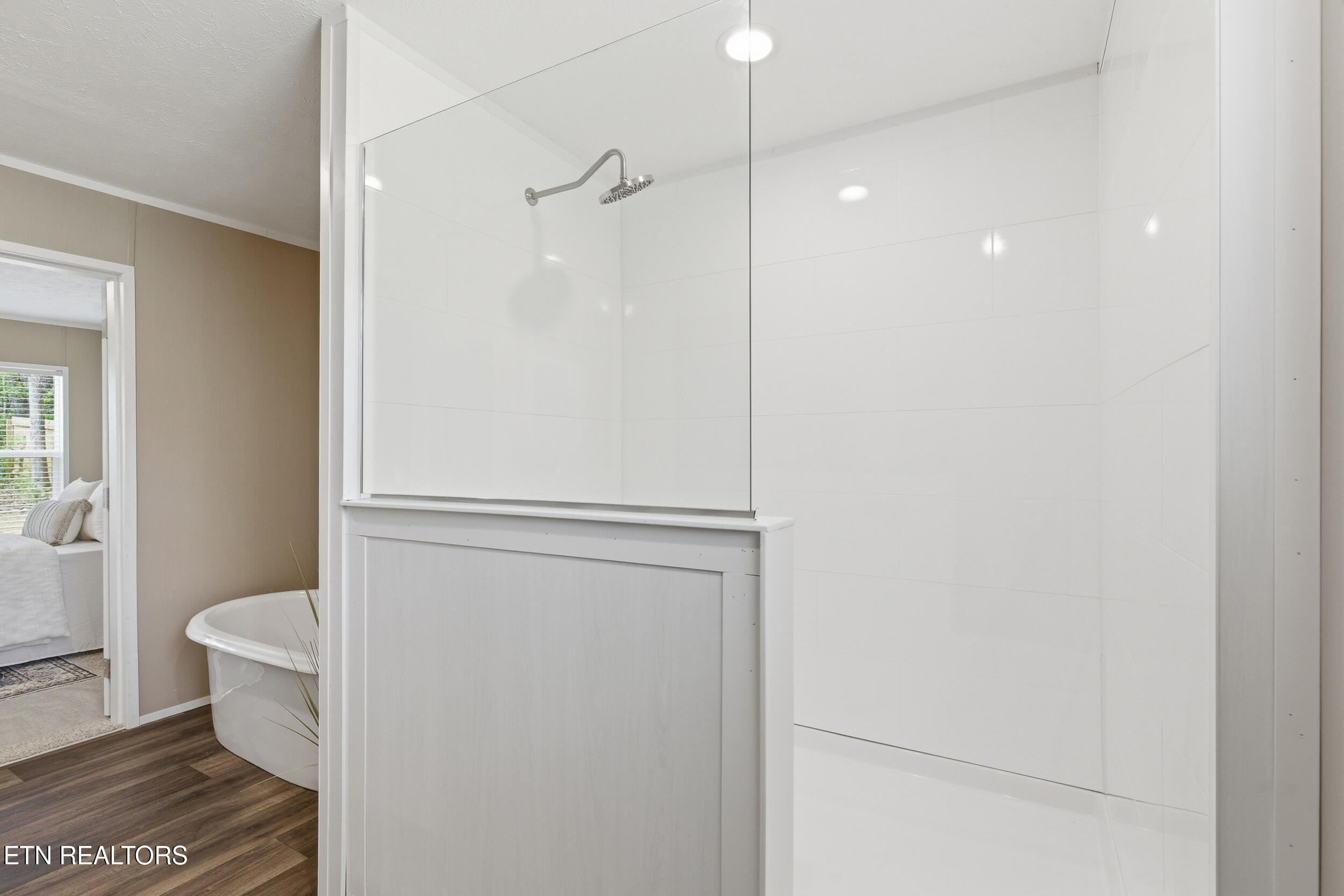 7265 Schaad Road Knoxville, TN 37931 - Photo 20 of 34 38_7265_schaad_rd_0110