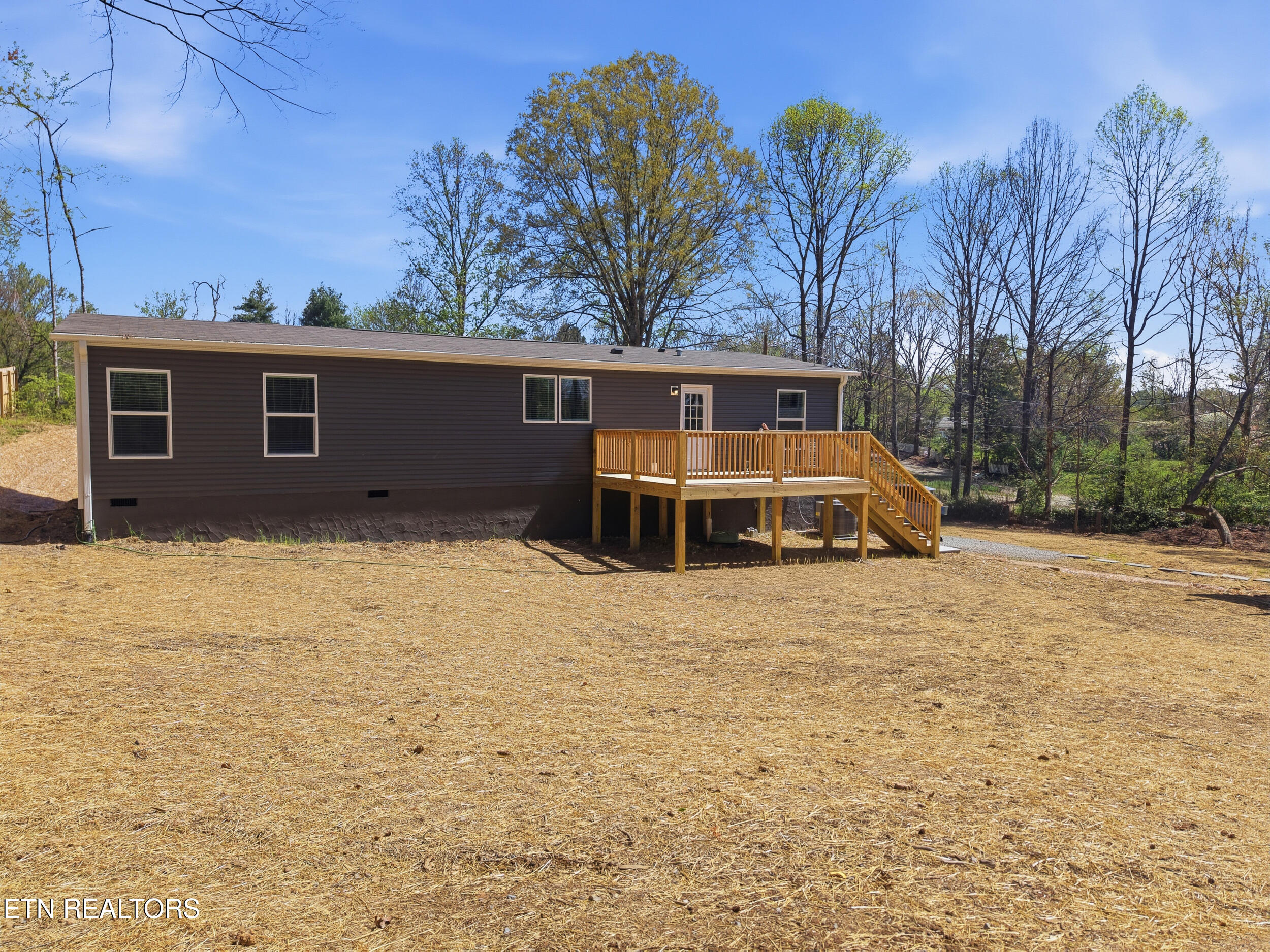 7265 Schaad Road Knoxville, TN 37931 - Photo 2 of 34 4_7265_schaad_rd_0011