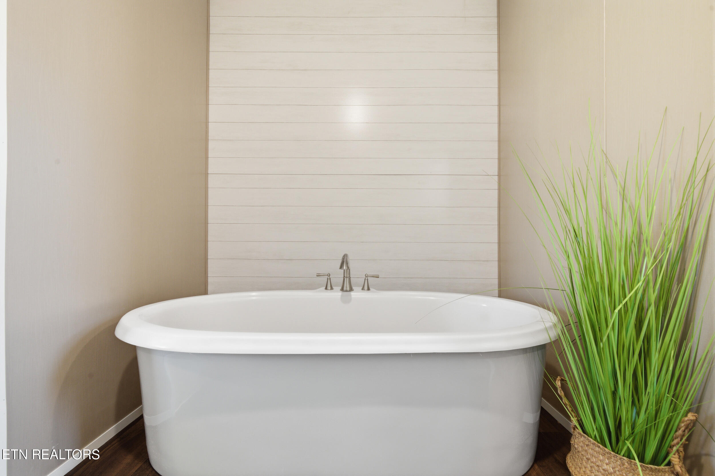 7265 Schaad Road Knoxville, TN 37931 - Photo 21 of 34 40_7265_schaad_rd_0116