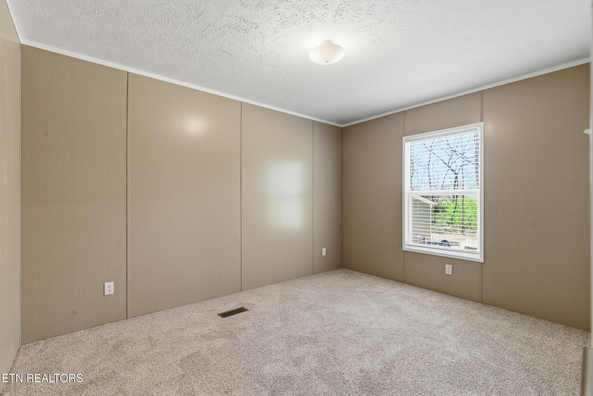 7265 Schaad Road Knoxville, TN 37931 - Photo 22 of 34 44_7265_schaad_rd_0128