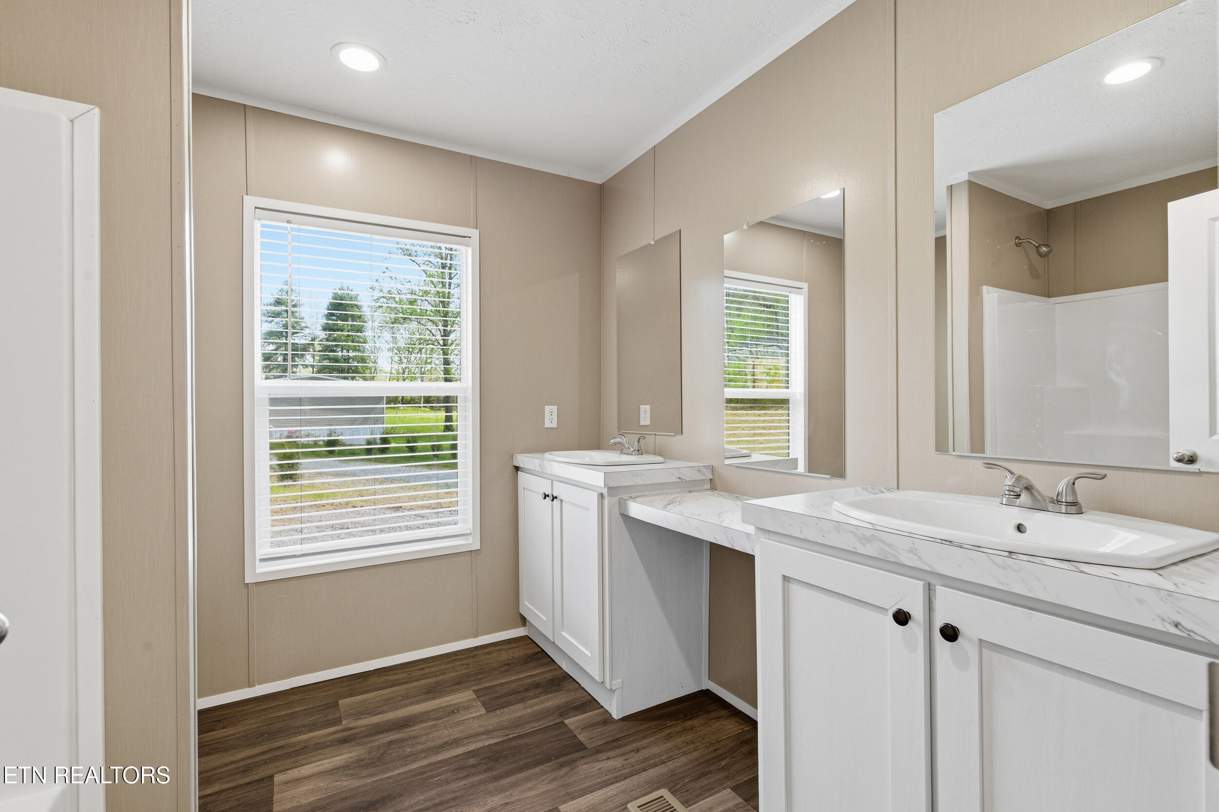 7265 Schaad Road Knoxville, TN 37931 - Photo 23 of 34 41_7265_schaad_rd_0119