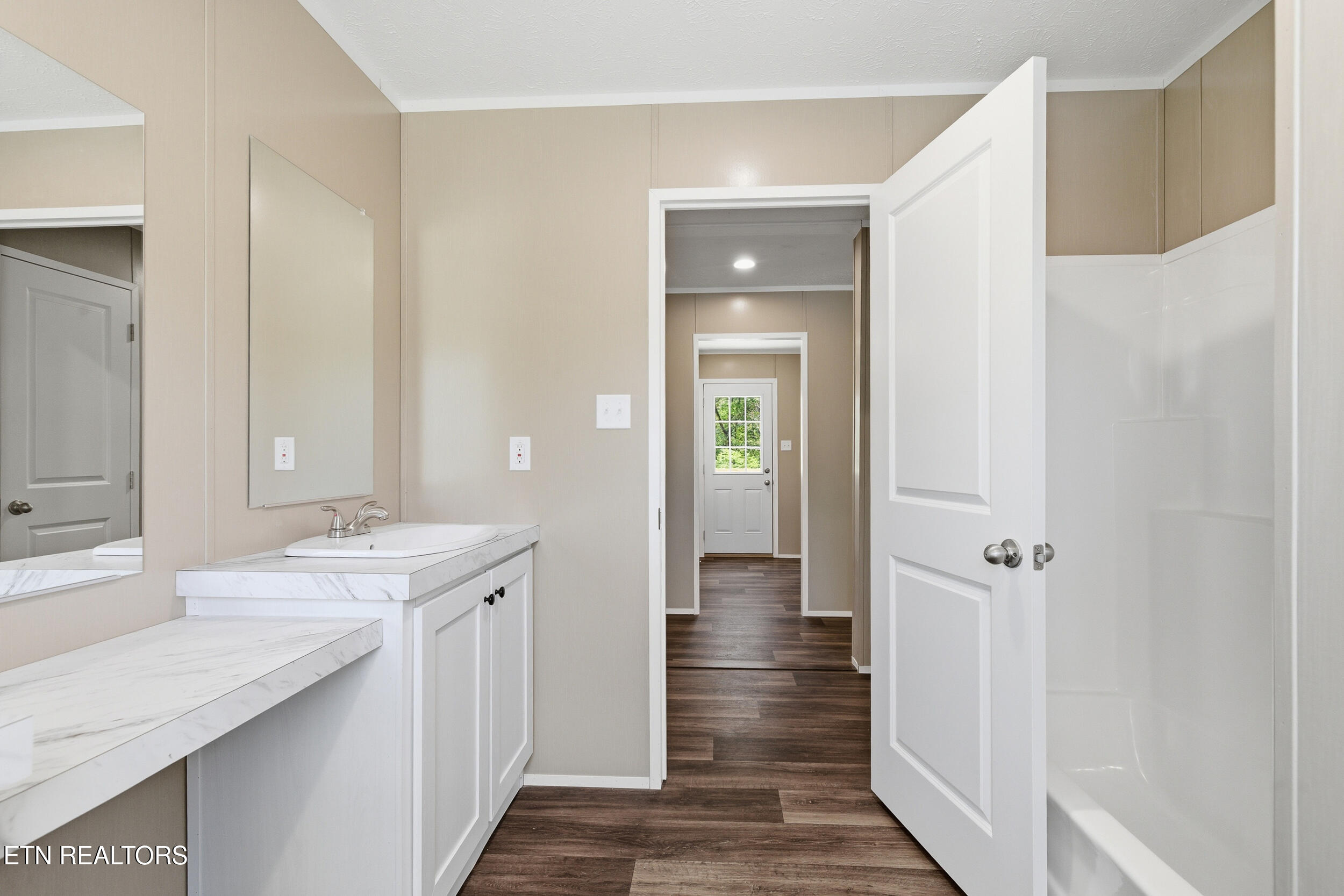 7265 Schaad Road Knoxville, TN 37931 - Photo 24 of 34 42_7265_schaad_rd_0122