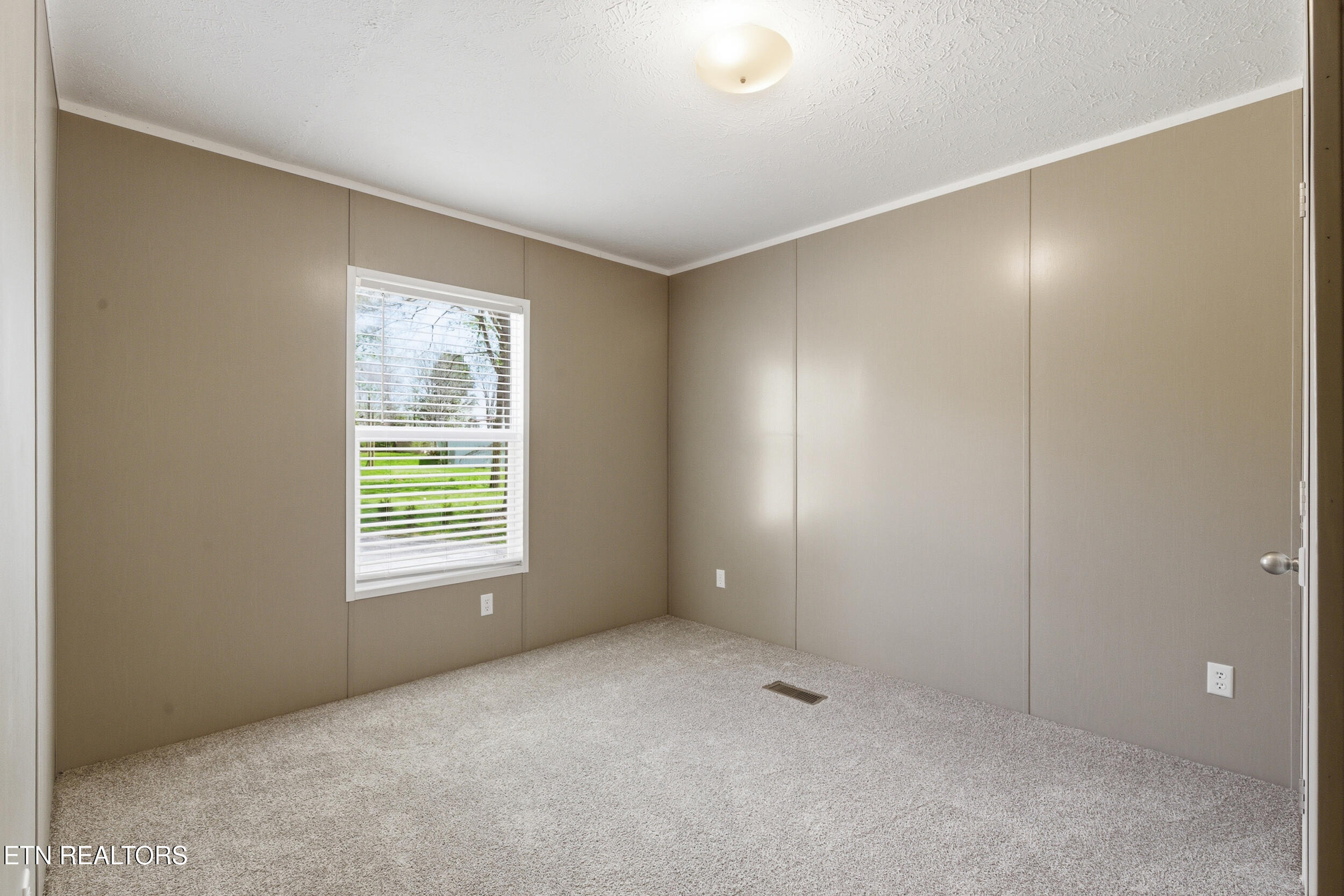 7265 Schaad Road Knoxville, TN 37931 - Photo 25 of 34 46_7265_schaad_rd_0134