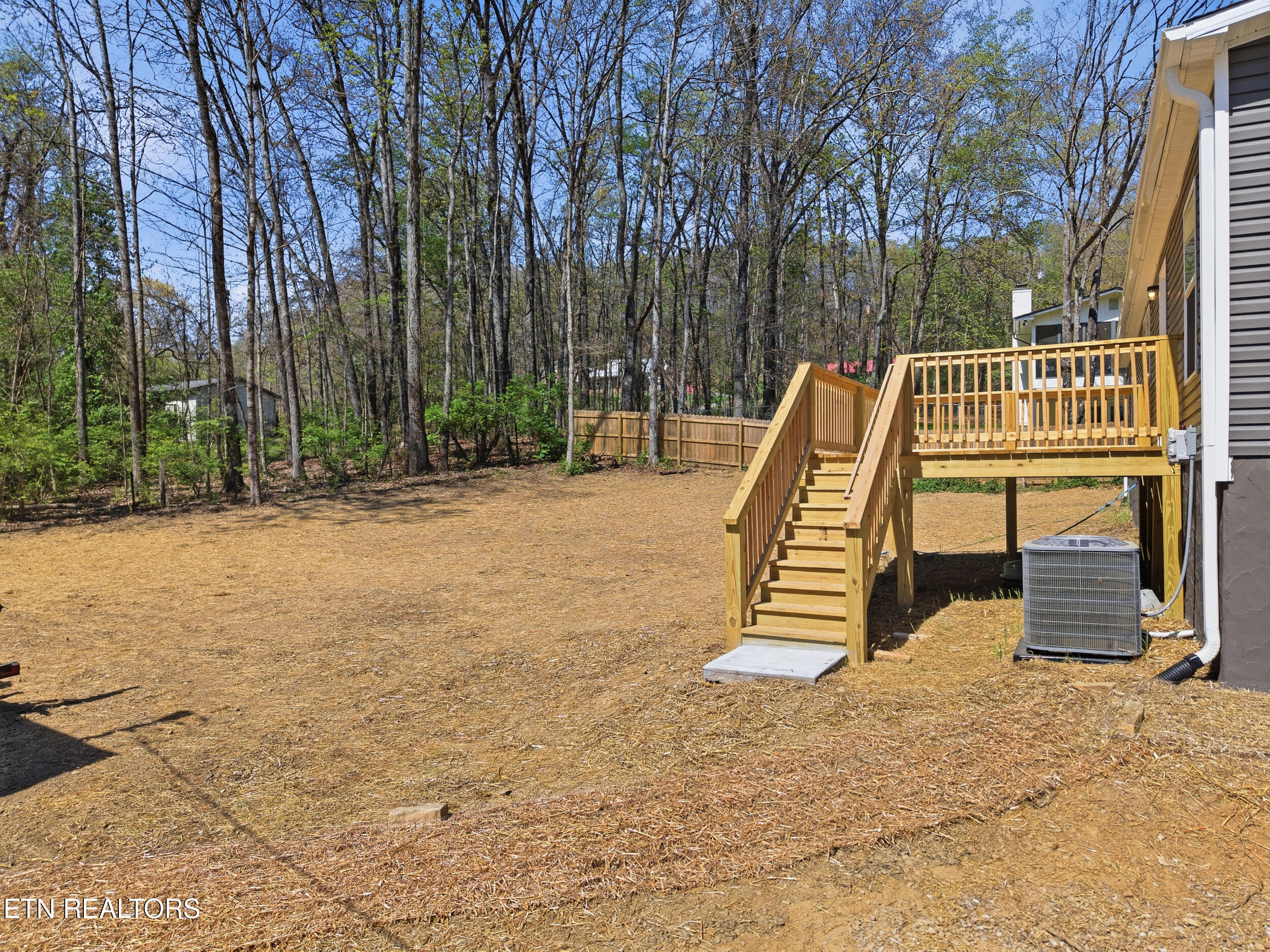 7265 Schaad Road Knoxville, TN 37931 - Photo 30 of 34 8_7265_schaad_rd_0023