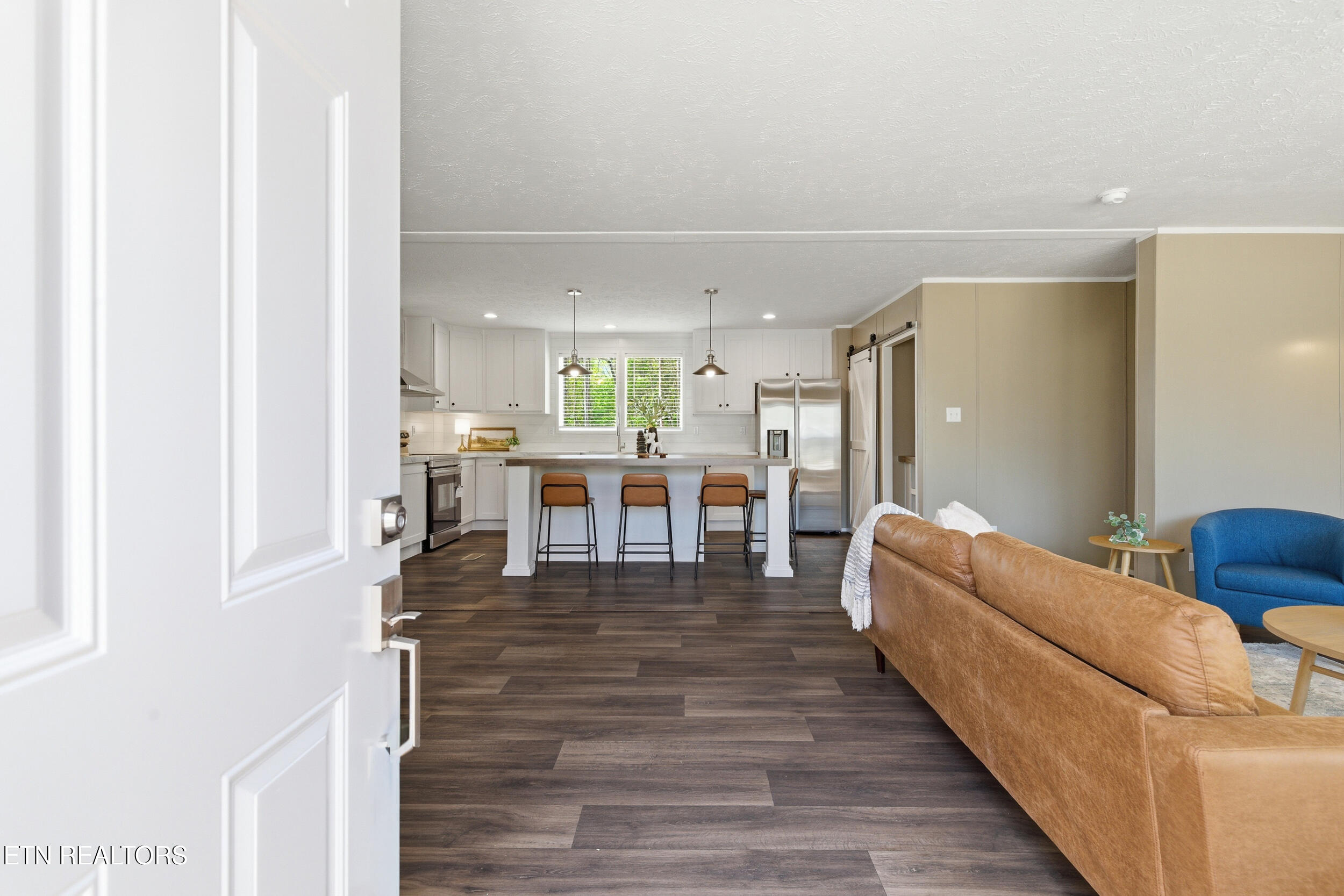 7265 Schaad Road Knoxville, TN 37931 - Photo 4 of 34 18_7265_schaad_rd_0050