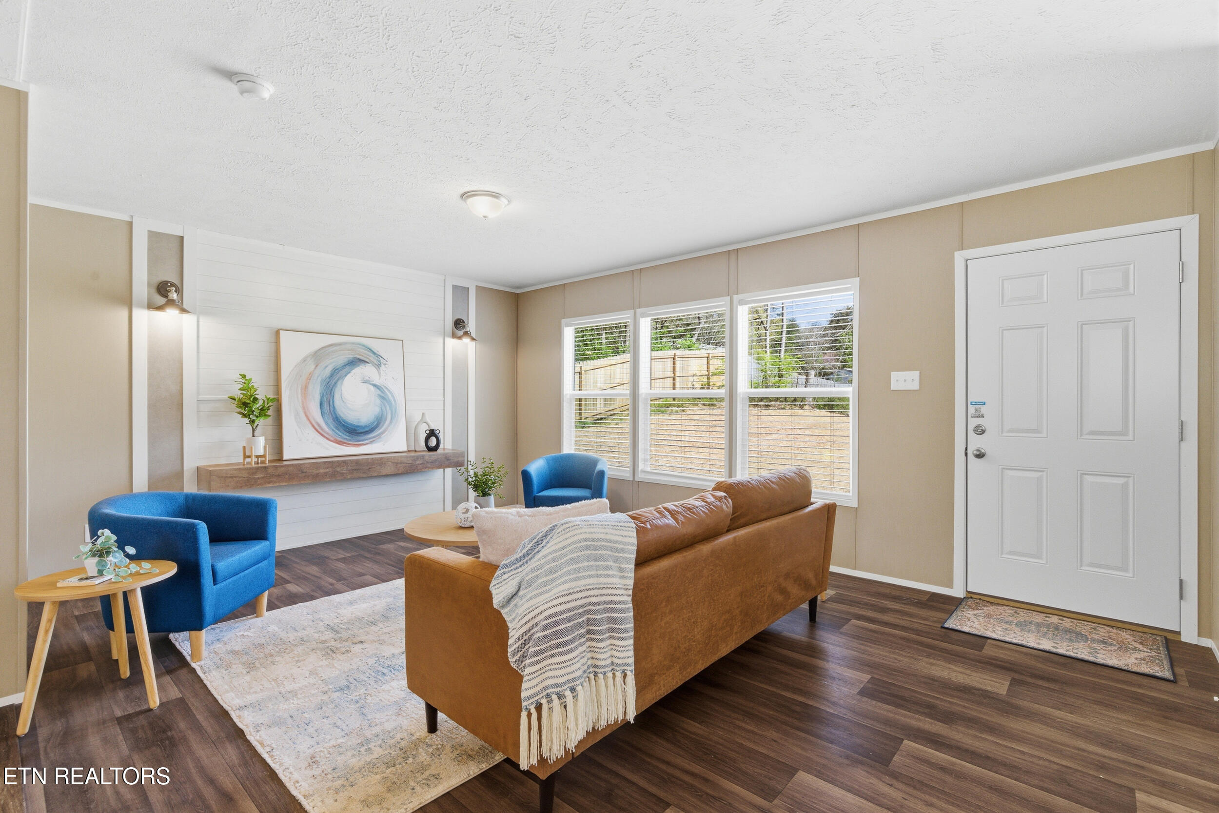 7265 Schaad Road Knoxville, TN 37931 - Photo 6 of 34 19_7265_schaad_rd_0053