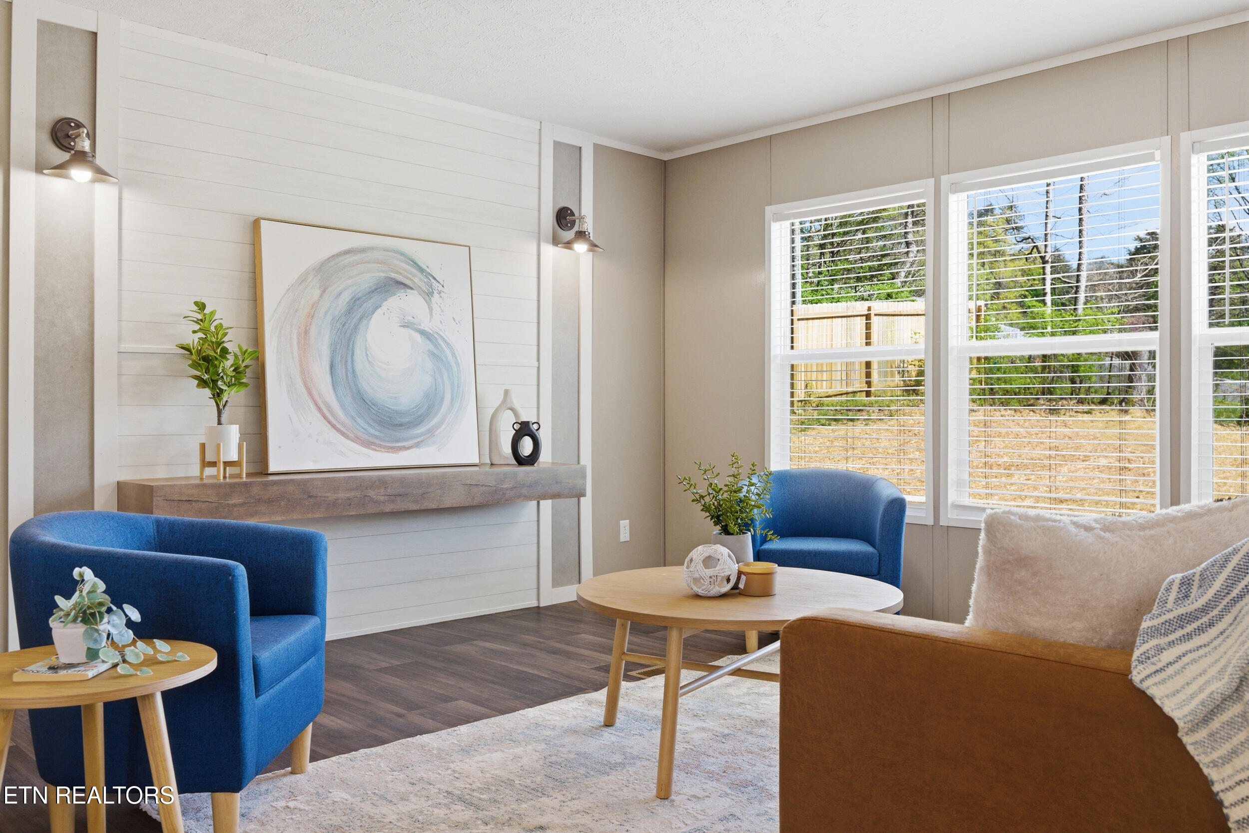 7265 Schaad Road Knoxville, TN 37931 - Photo 7 of 34 20_7265_schaad_rd_0056