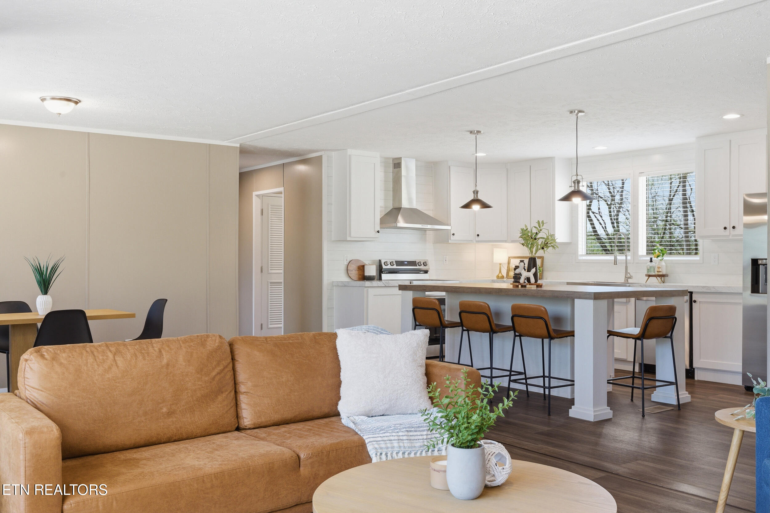 7265 Schaad Road Knoxville, TN 37931 - Photo 8 of 34 22_7265_schaad_rd_0062