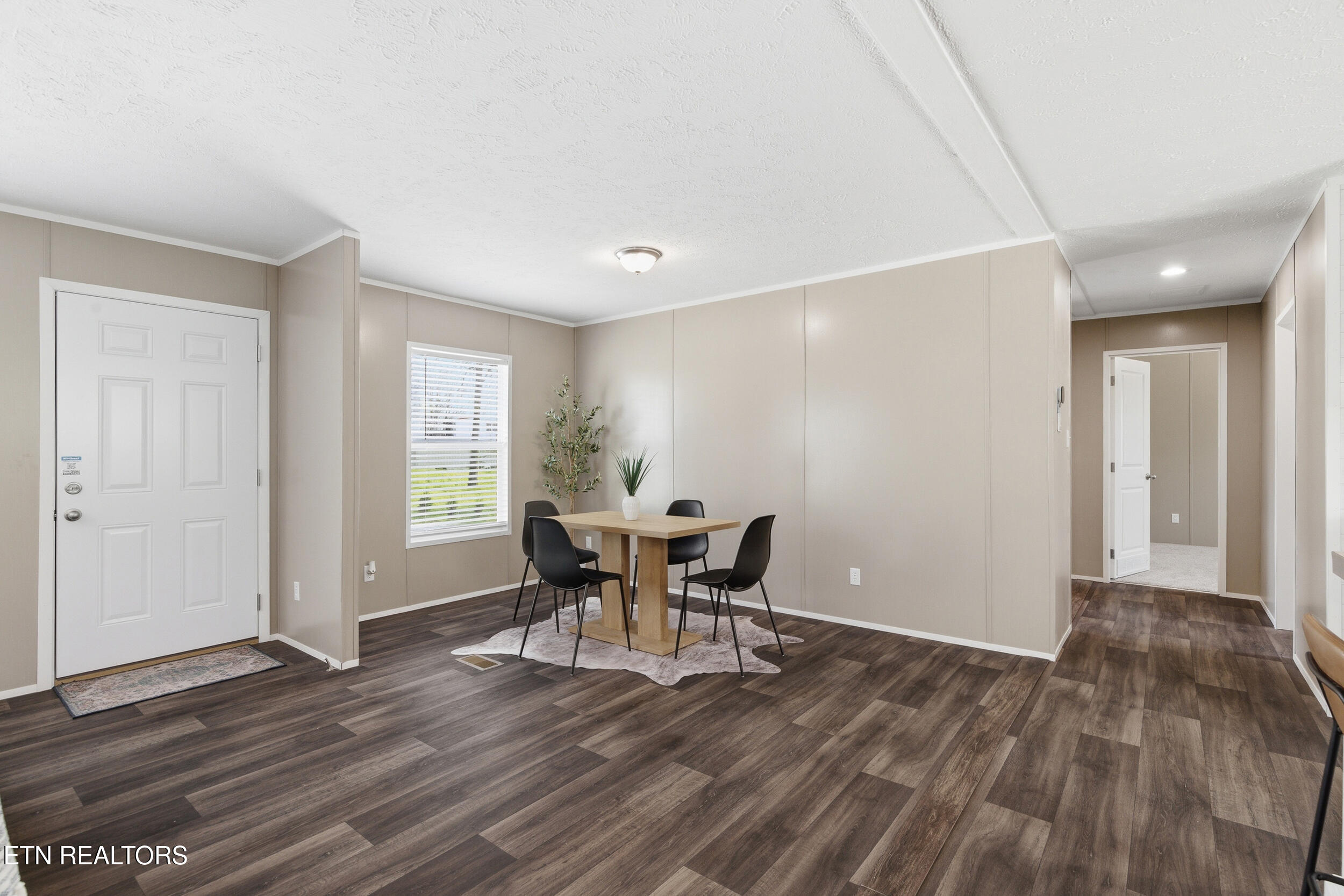 7265 Schaad Road Knoxville, TN 37931 - Photo 9 of 34 23_7265_schaad_rd_0065