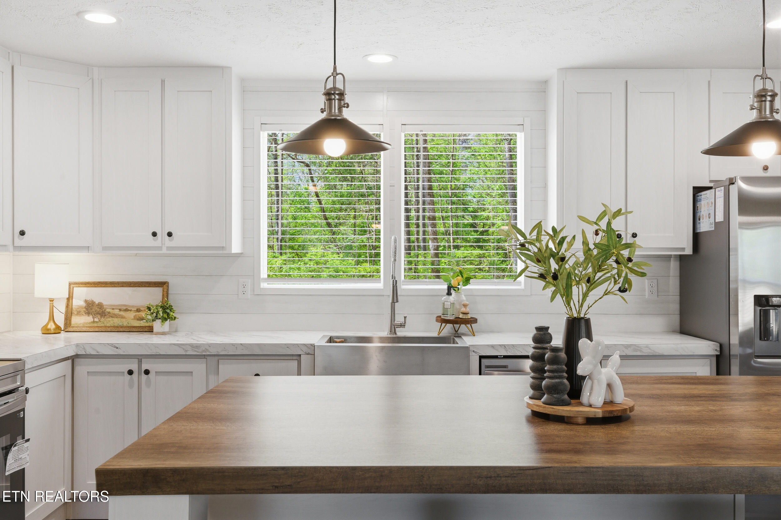 7265 Schaad Road Knoxville, TN 37931 - Photo 10 of 34 30_7265_schaad_rd_0086