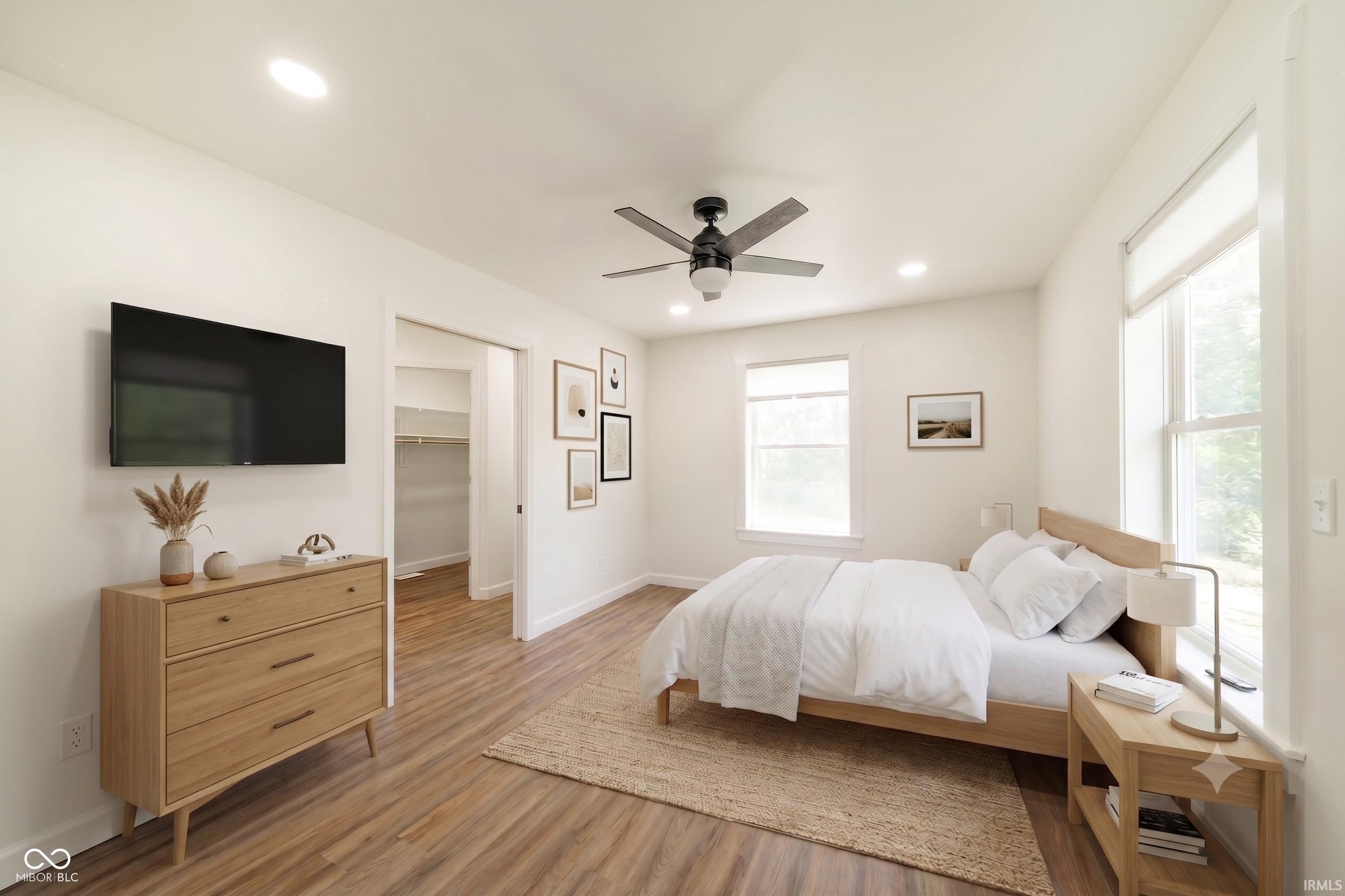 623 East Main Street Spiceland, IN 47385 - Photo 11 of 30
