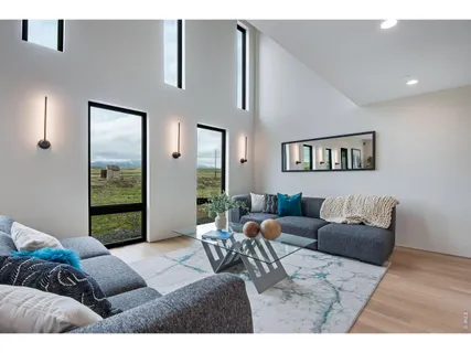 $1,350,000 | 343 Cherokee Avenue, Superior, CO 80027