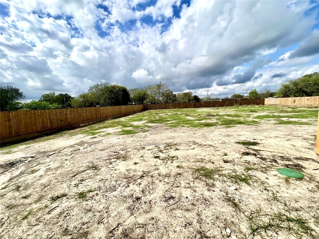 9508 Quaker Court Rosharon, TX 77583 - Photo 16 of 16