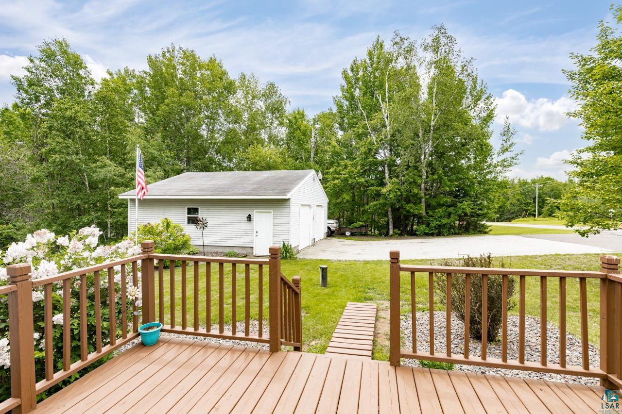6222 Lavaque Road Duluth, MN 55803 - Photo 28 of 55