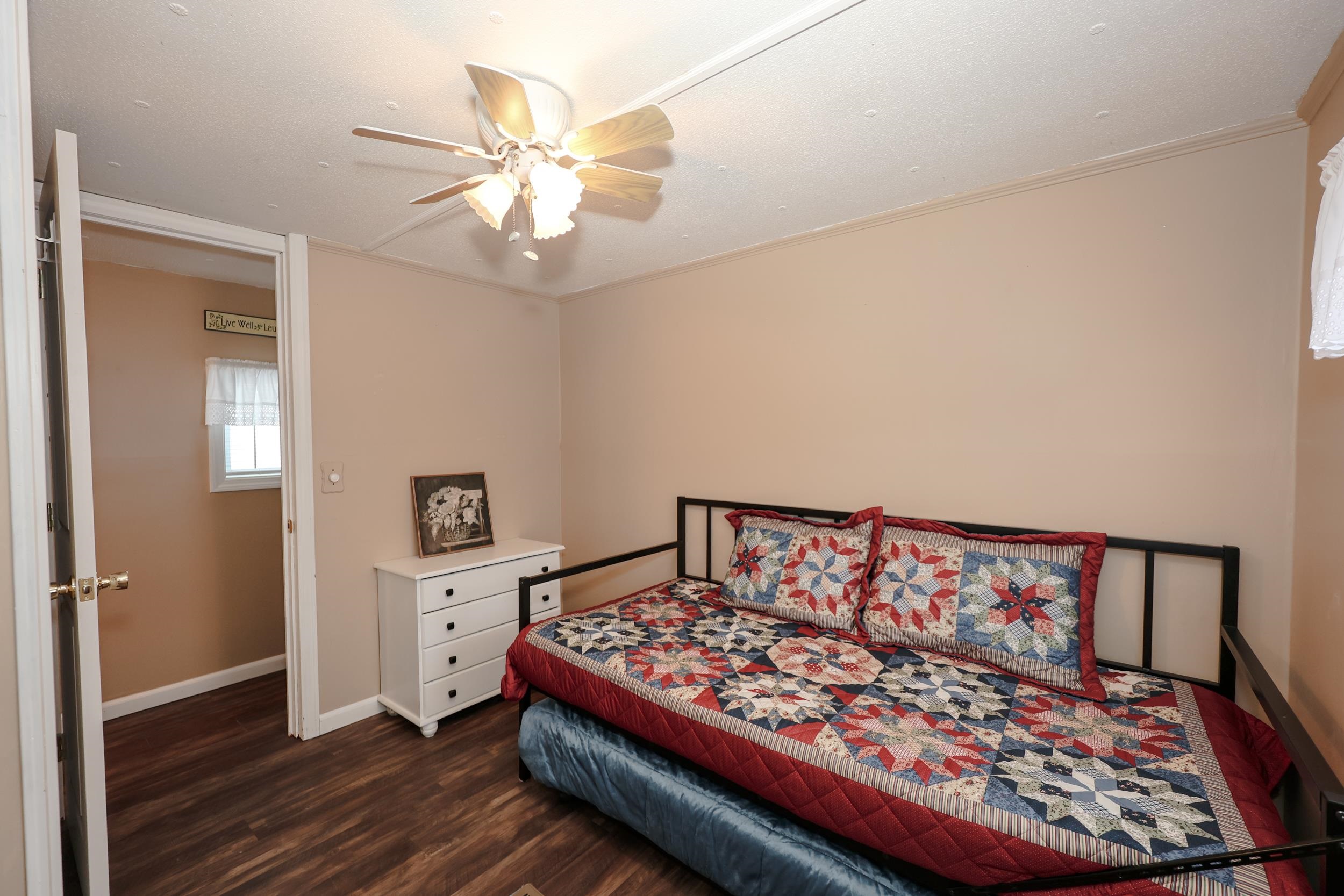 153 Leavitt Road Pittsfield, NH 03263 - Photo 14 of 28