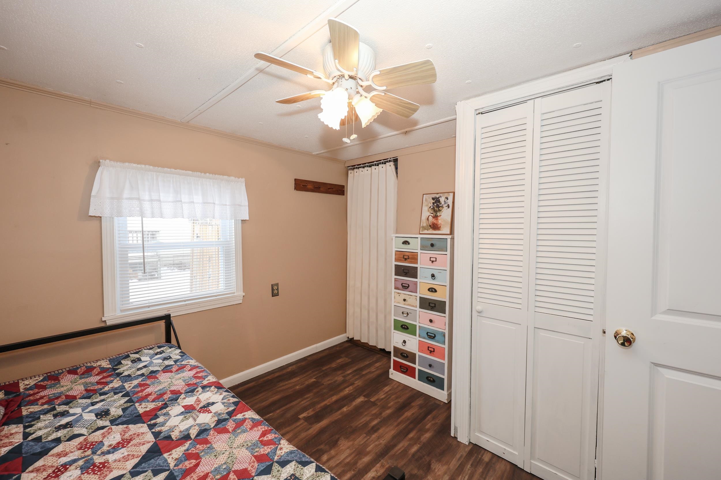 153 Leavitt Road Pittsfield, NH 03263 - Photo 15 of 28