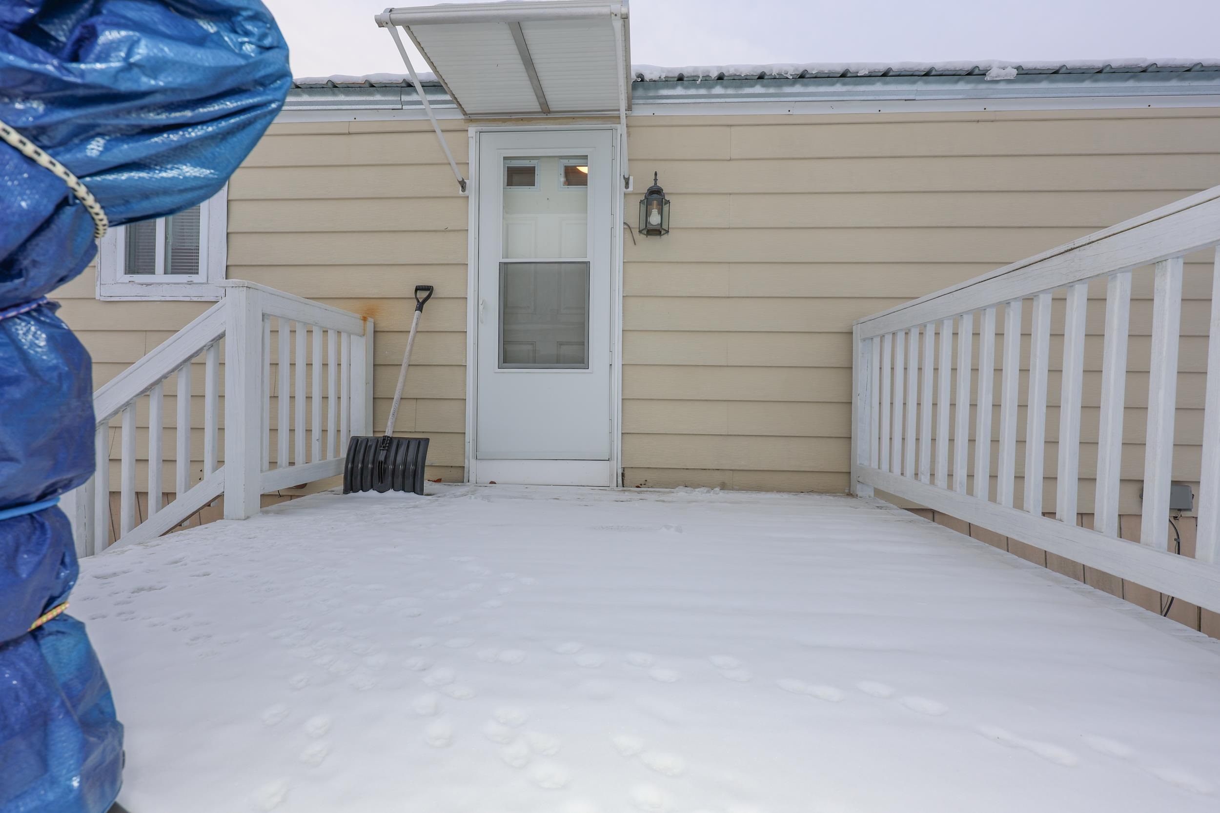 153 Leavitt Road Pittsfield, NH 03263 - Photo 28 of 28