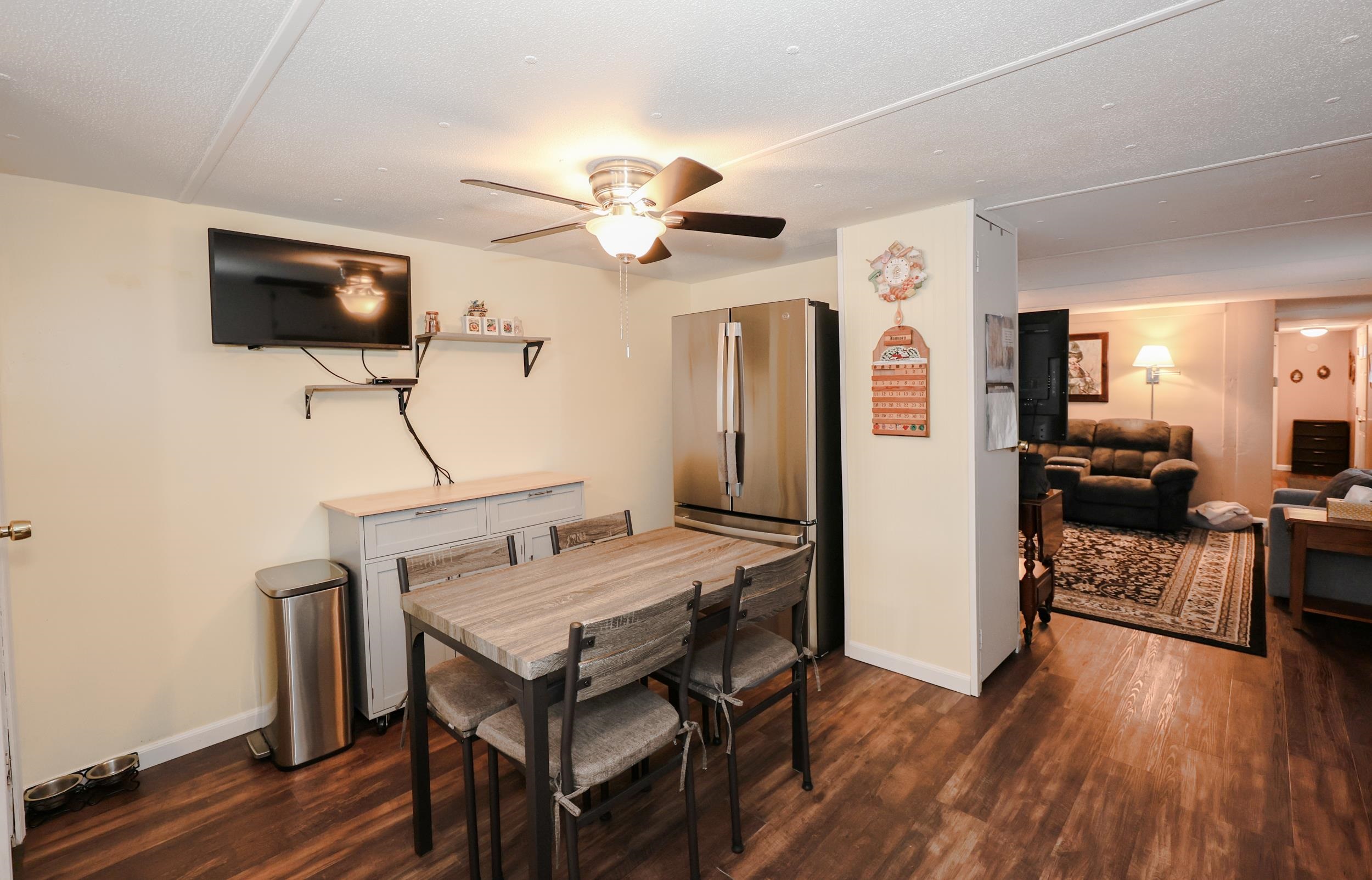 153 Leavitt Road Pittsfield, NH 03263 - Photo 6 of 28