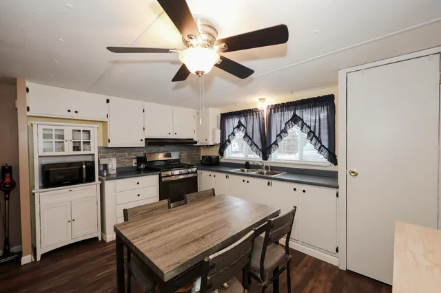 $109,000 | 153 Leavitt Road, Pittsfield, NH 03263