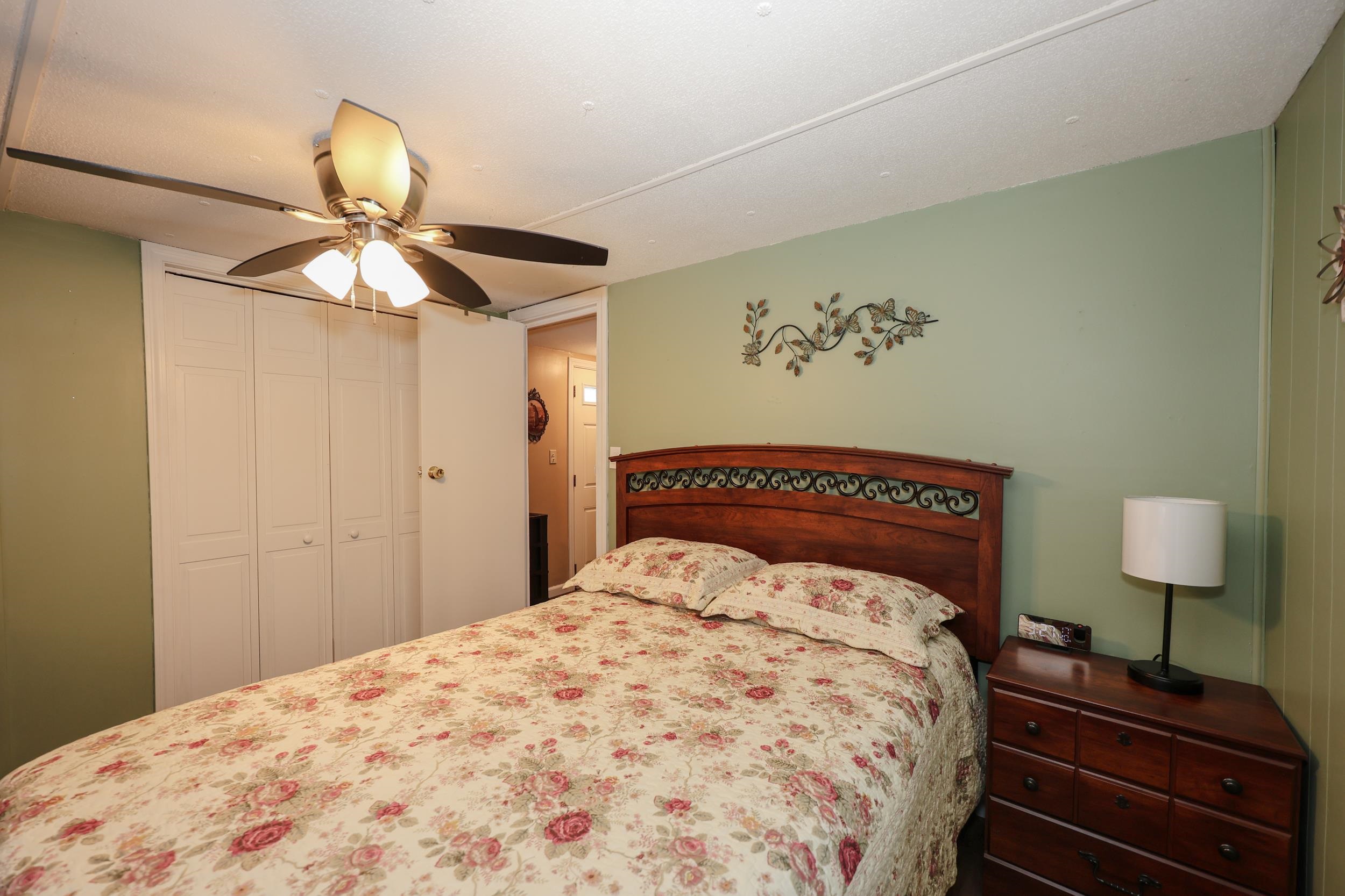 153 Leavitt Road Pittsfield, NH 03263 - Photo 10 of 28