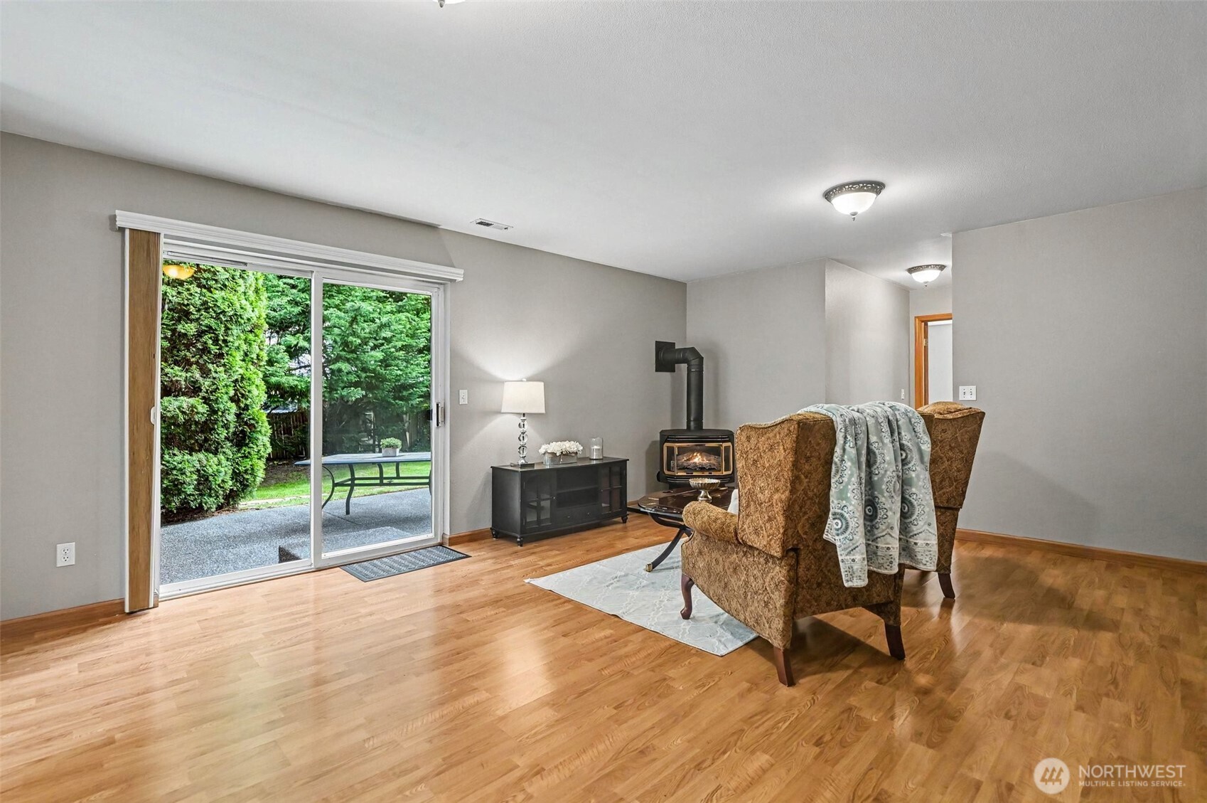 19721 9th Drive Southeast Bothell, WA 98012 - Photo 22 of 40