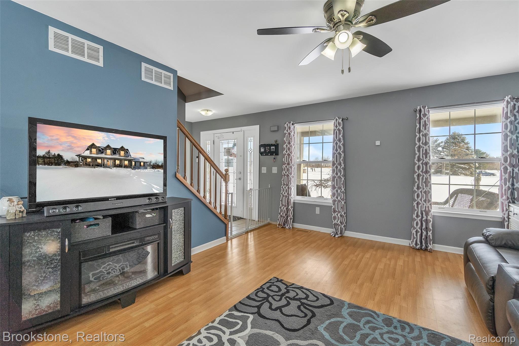 1053 Mackie Road Almont, MI 48003 - Photo 6 of 55 09-1053-Mackie-Rd-WindowStill-Real-Estate-Photography-9.jpg