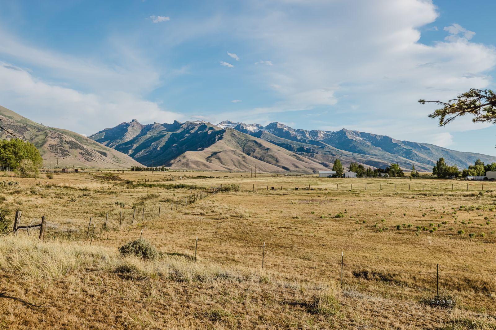 2611 North Canyon Road Lamoille, NV 89828 - Photo 43 of 50