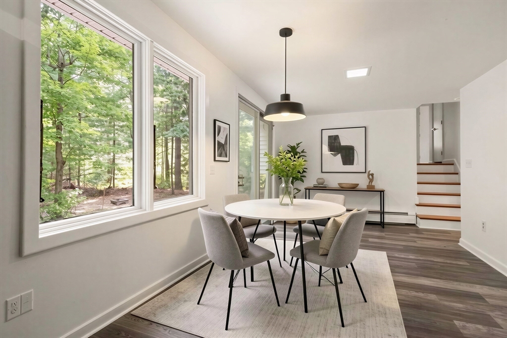 20 Algonquin Road Canton, MA 02021 - Photo 15 of 39 Gallery Image 15