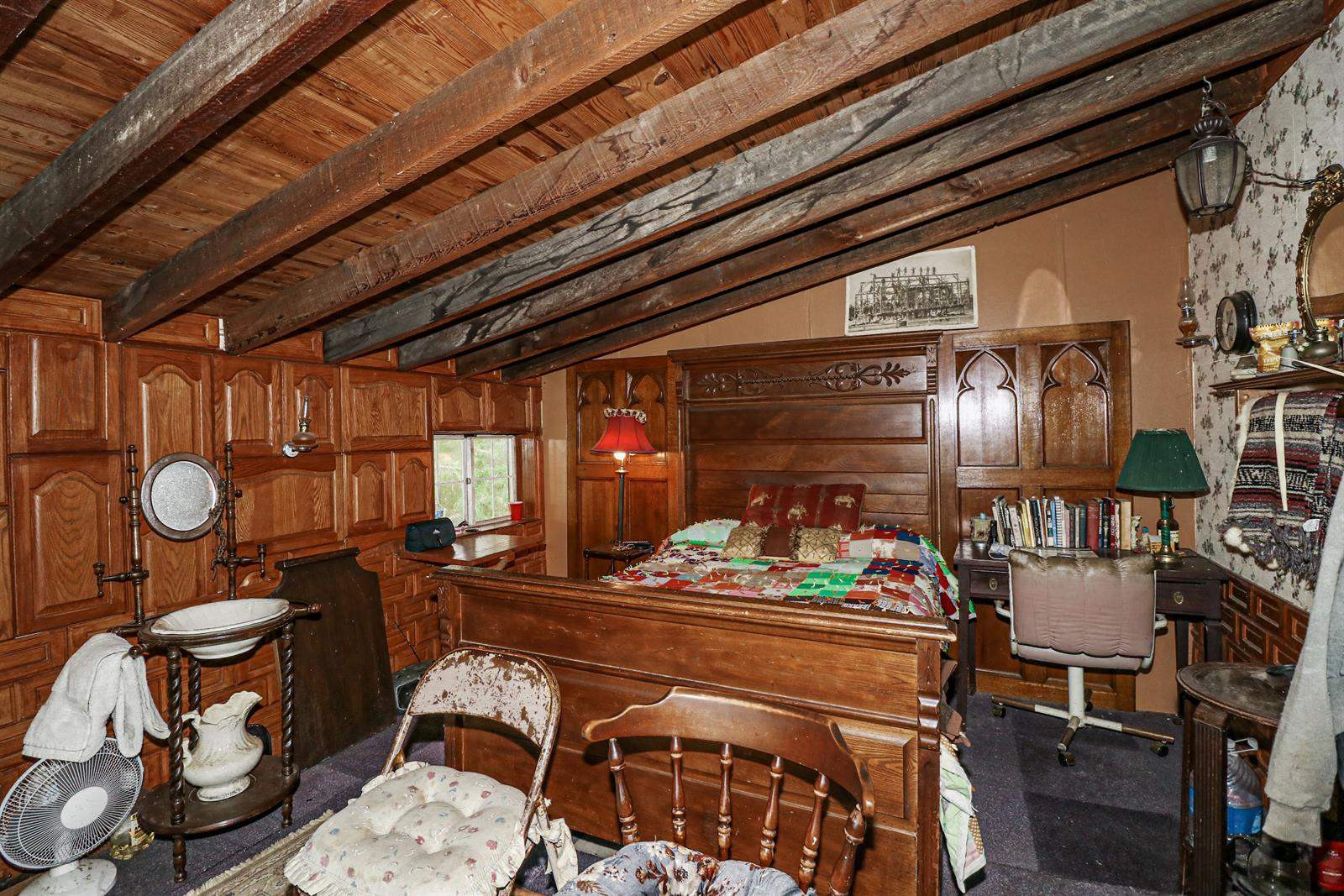 575 Jones Road Corinth, KY 41010 - Photo 11 of 38