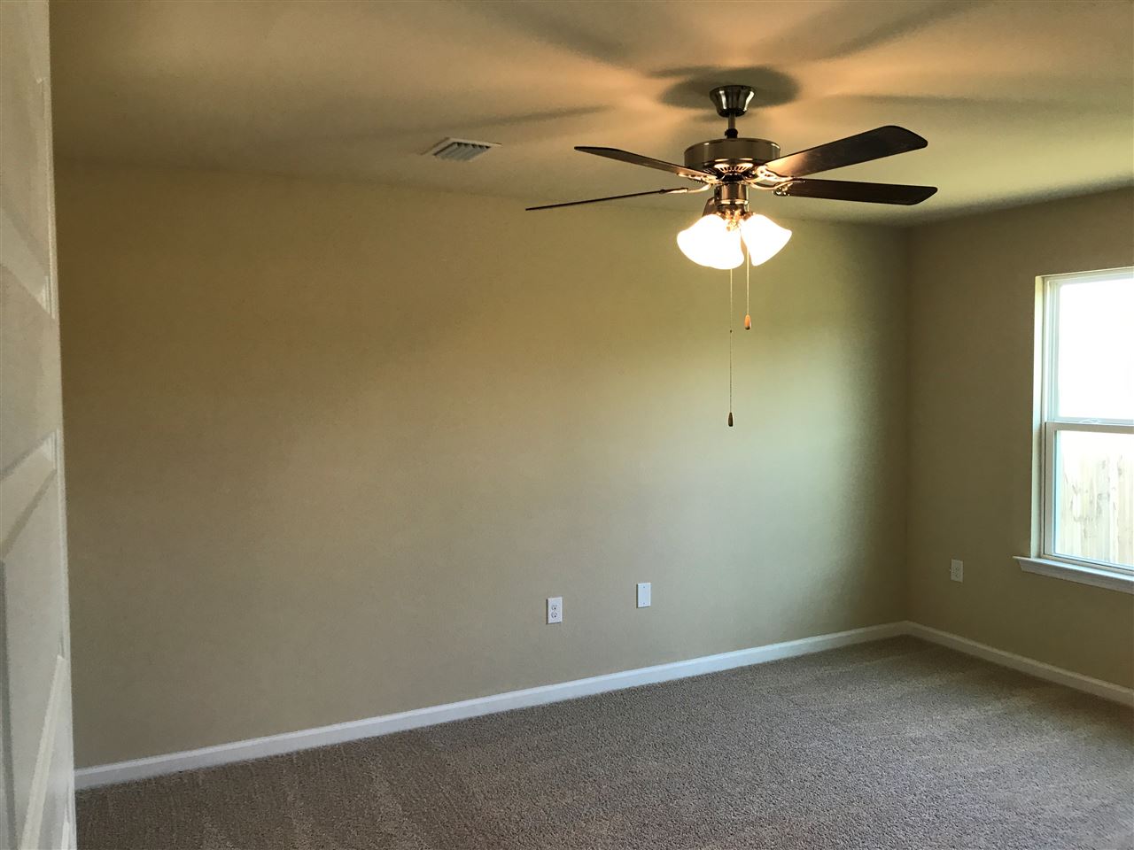17439 Harding Drive Foley, AL 36535 - Photo 7 of 14